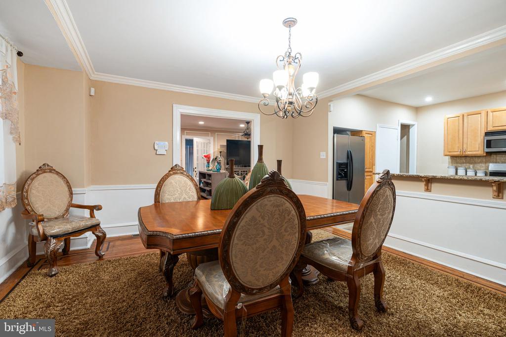 814 N 64TH STREET