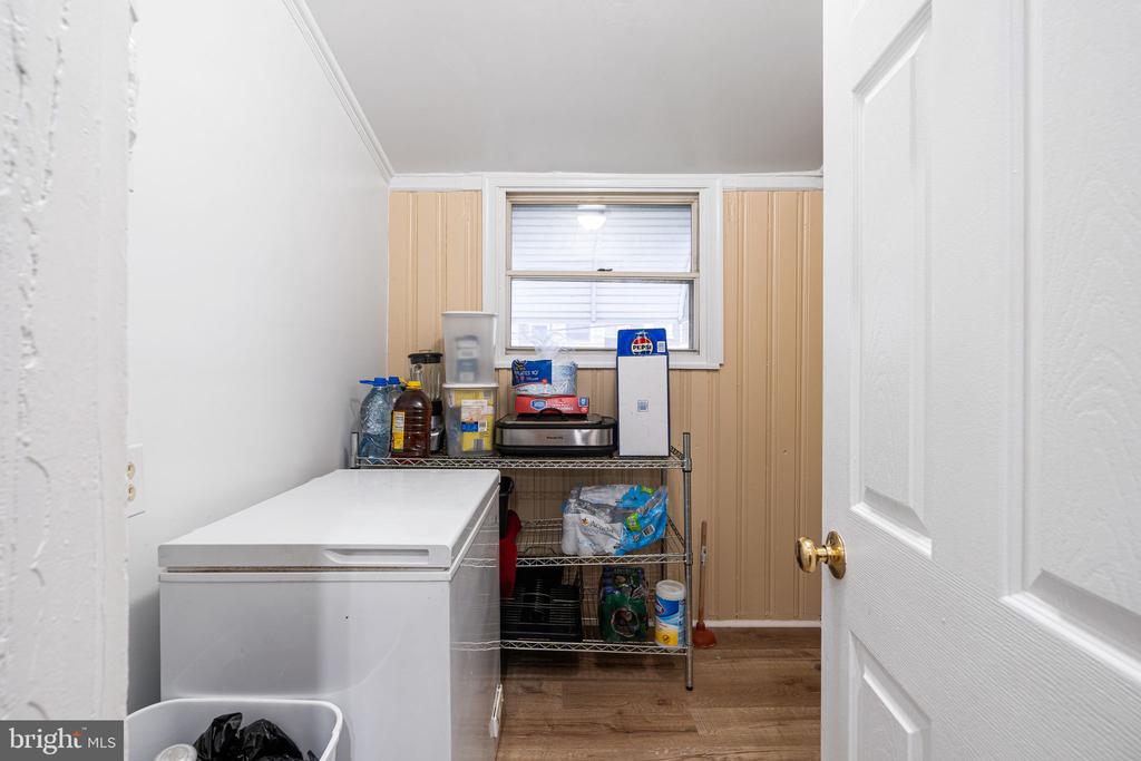 814 N 64TH STREET