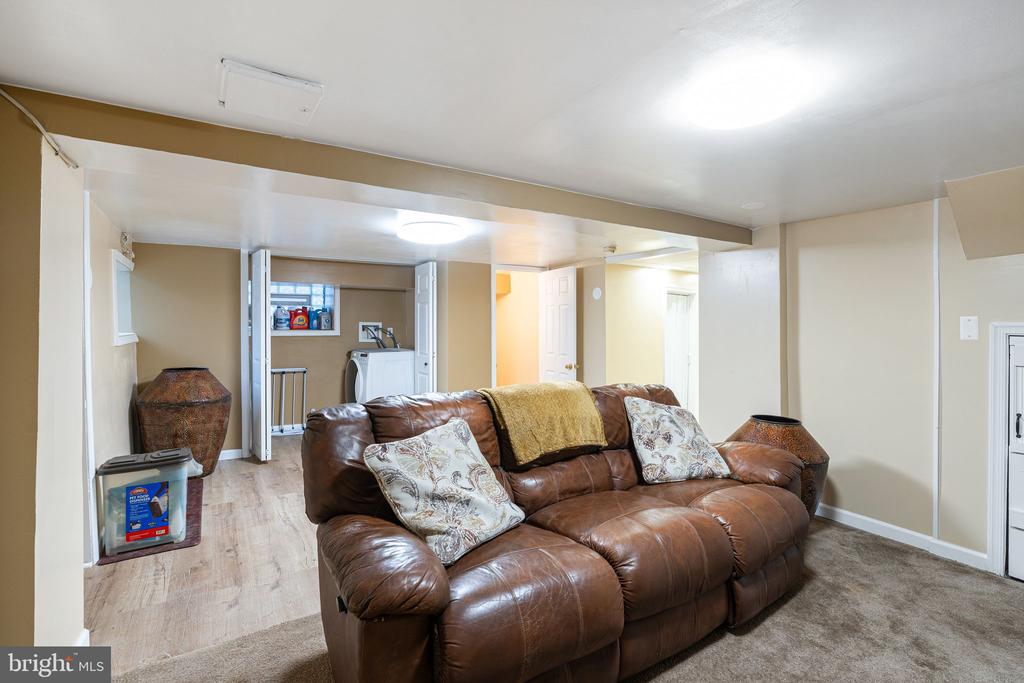 814 N 64TH STREET