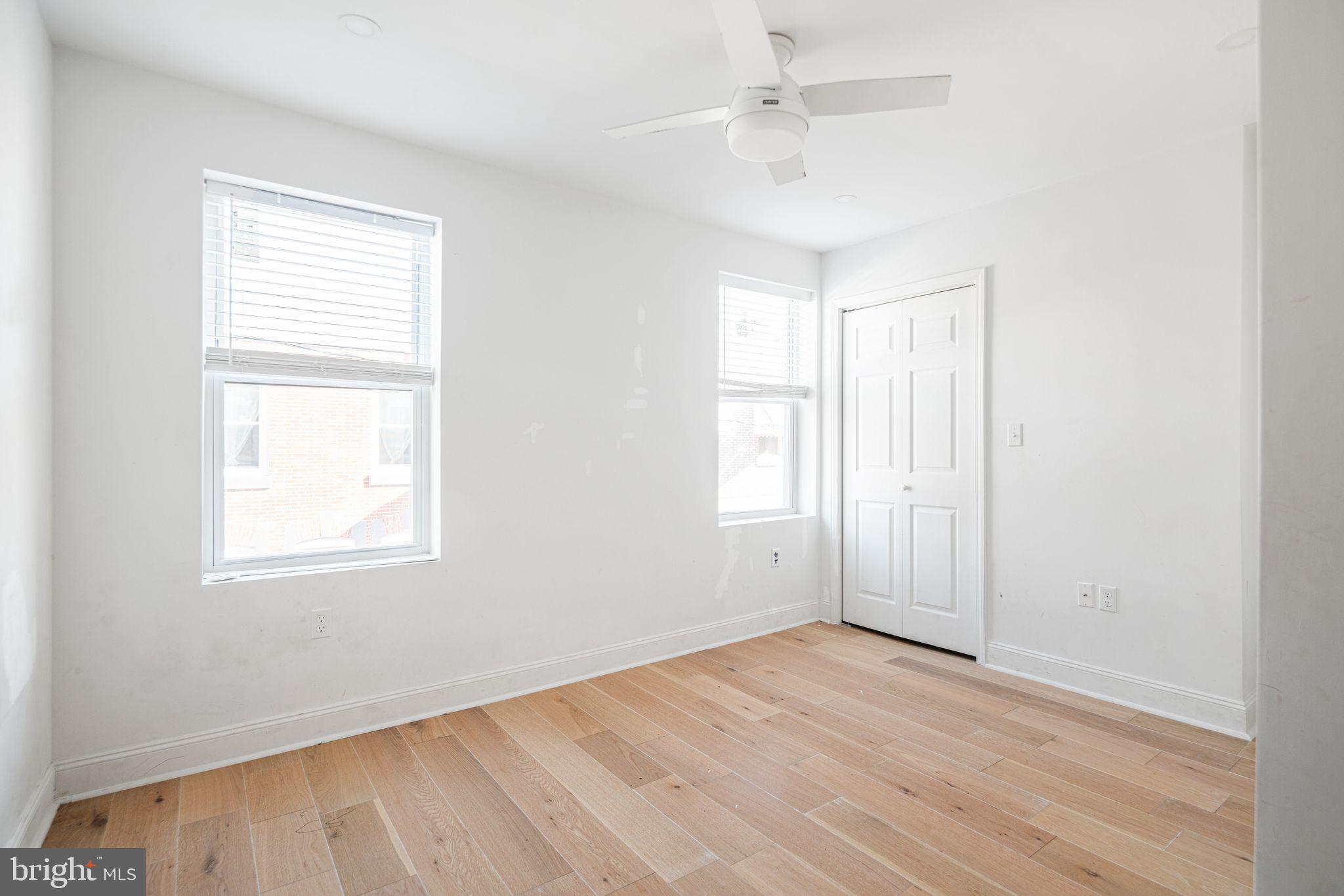 1336 N HOLLYWOOD STREET