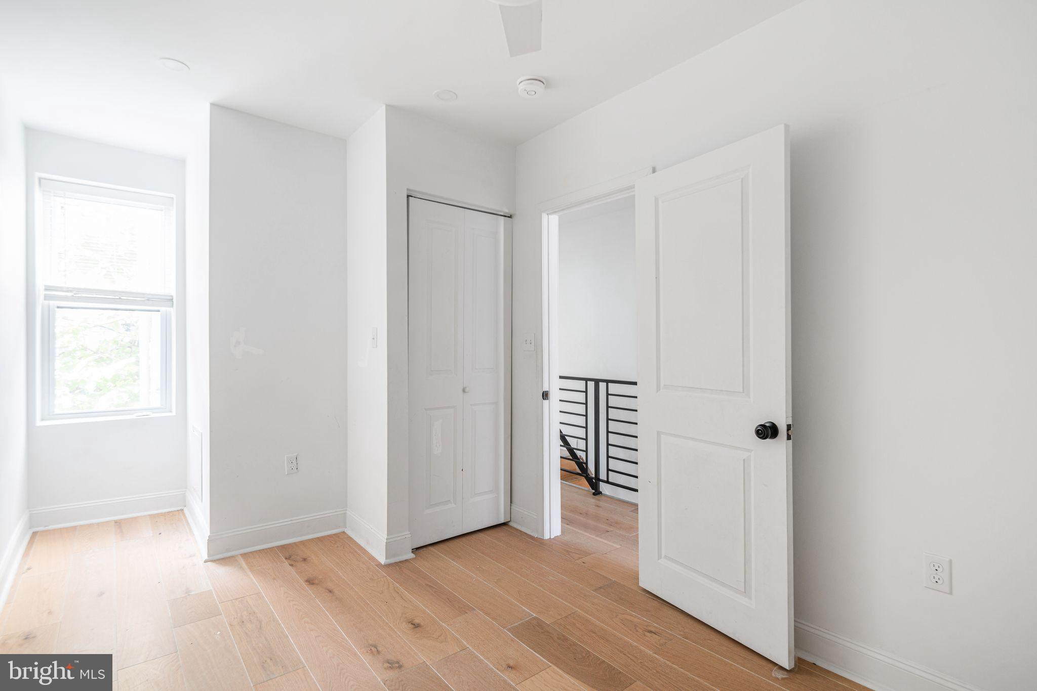 1336 N HOLLYWOOD STREET