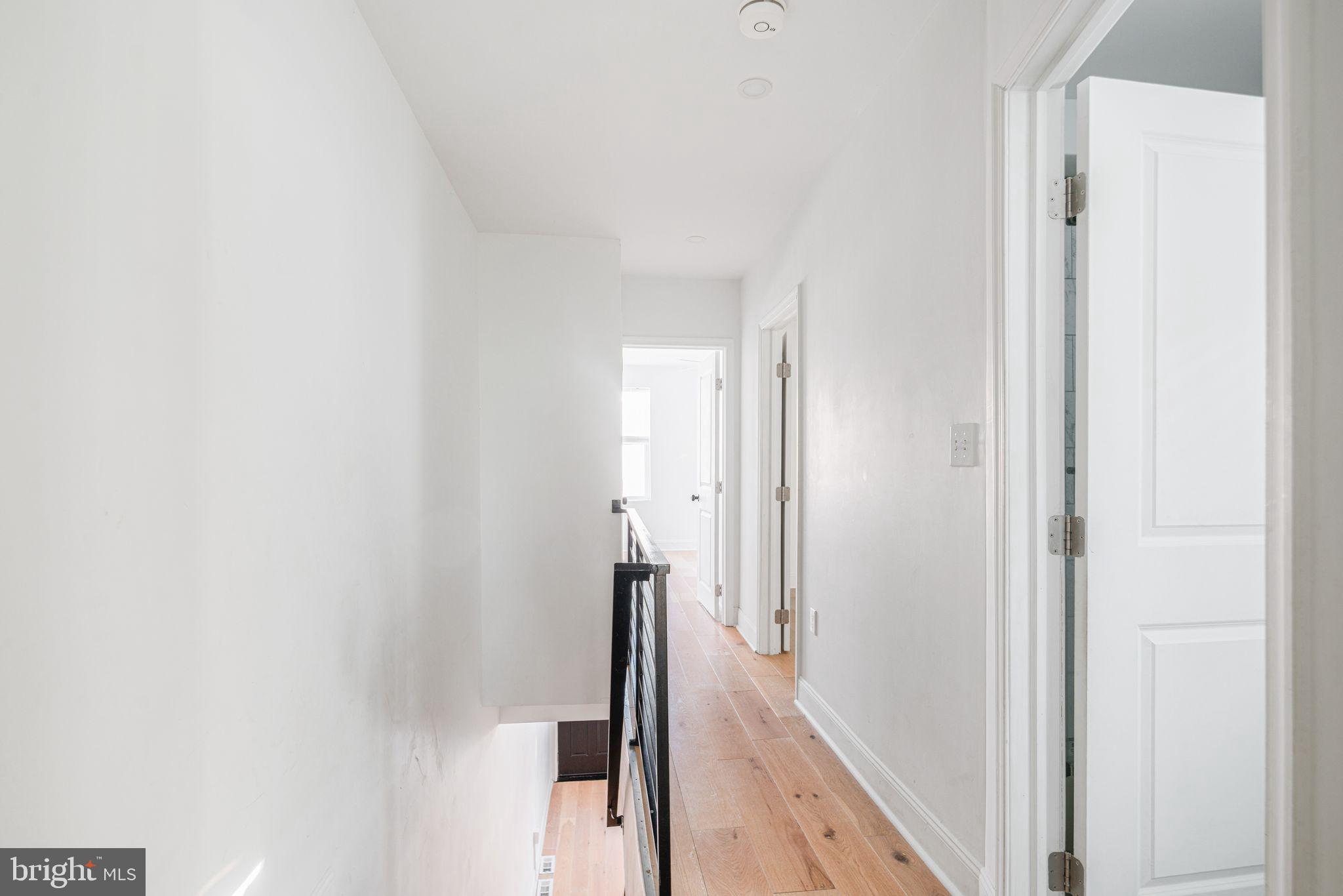 1336 N HOLLYWOOD STREET