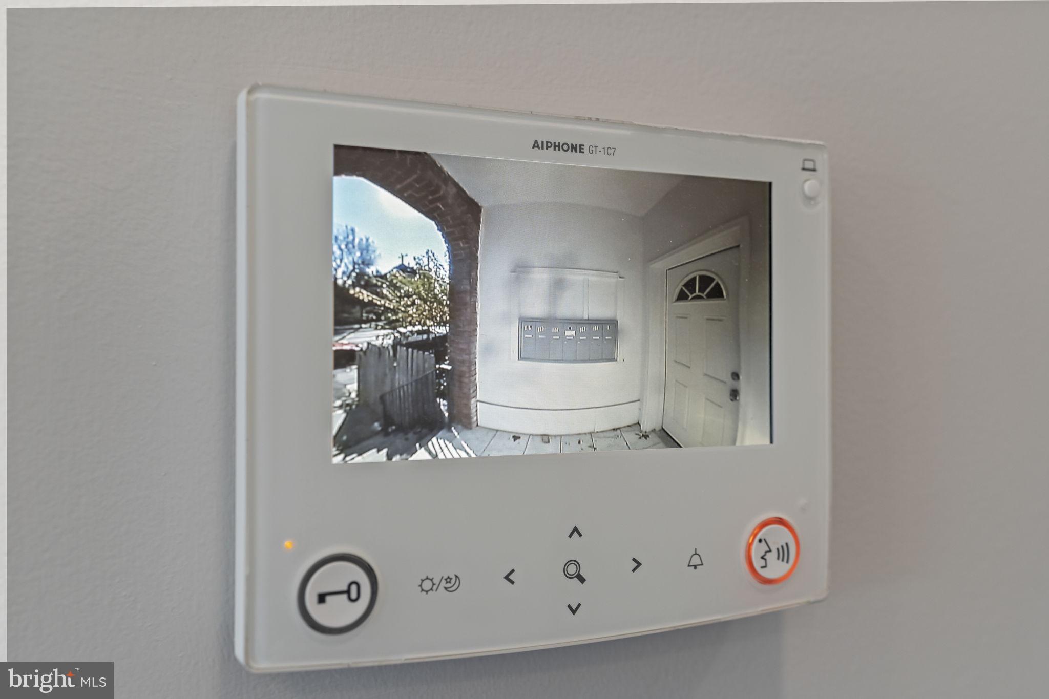 5237 CHESTER AVENUE 2