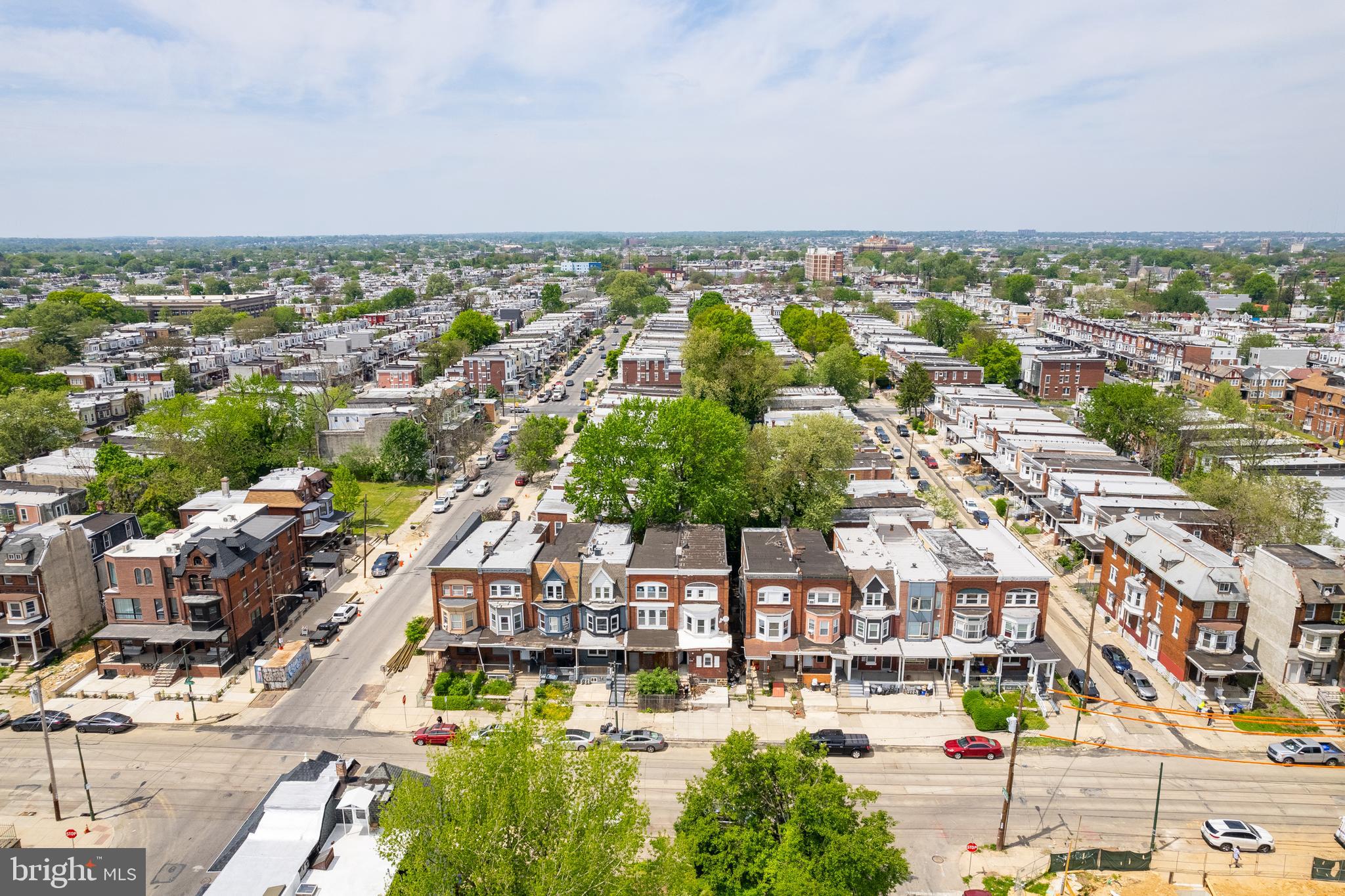 5237 CHESTER AVENUE 3