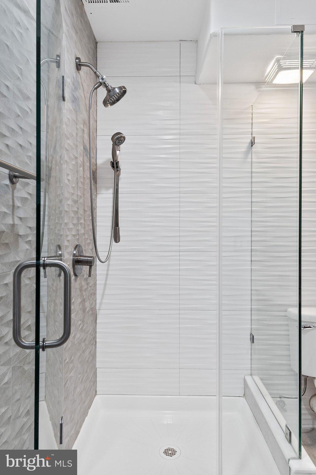 1402 ELLSWORTH STREET