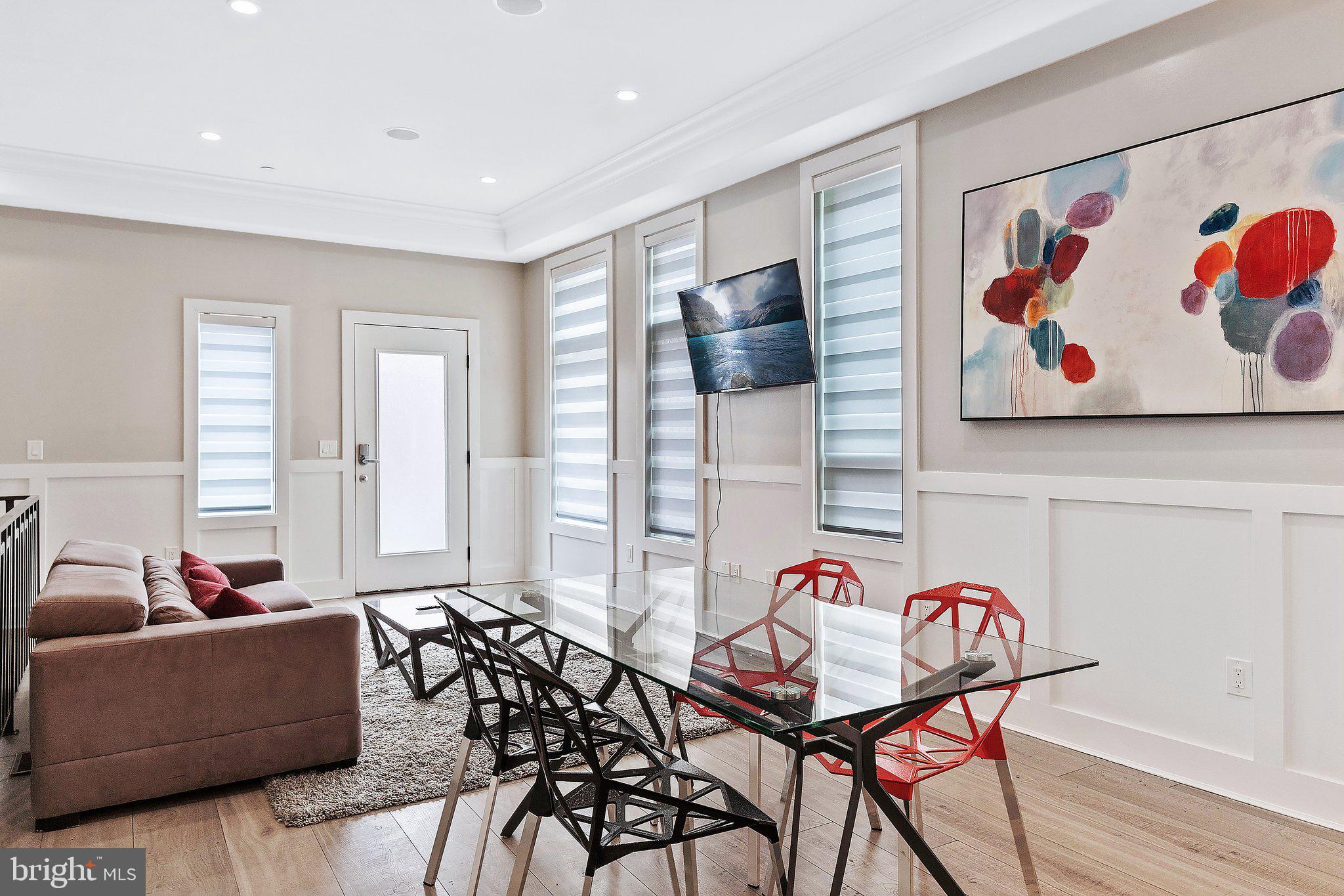 1402 ELLSWORTH STREET