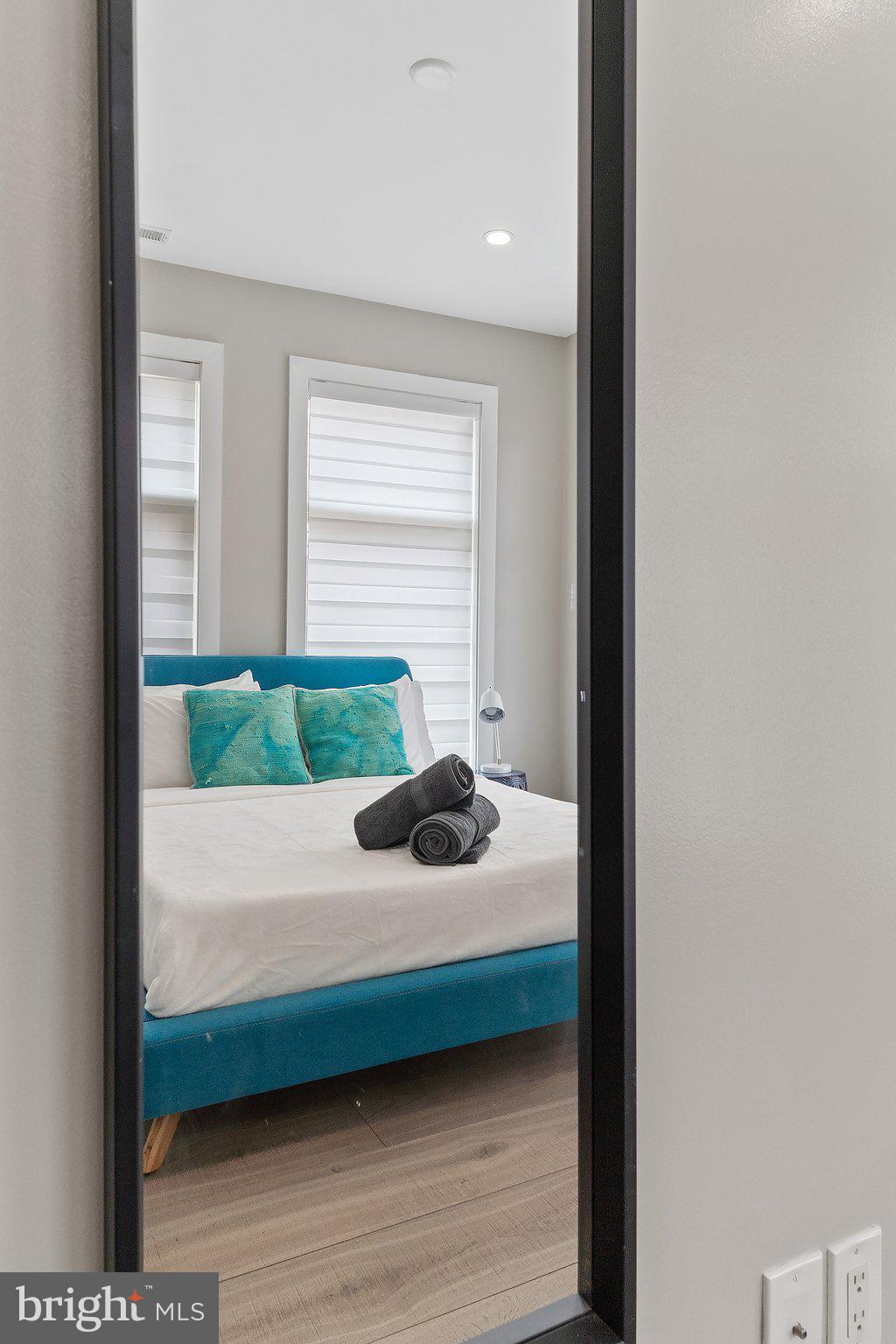 1402 ELLSWORTH STREET