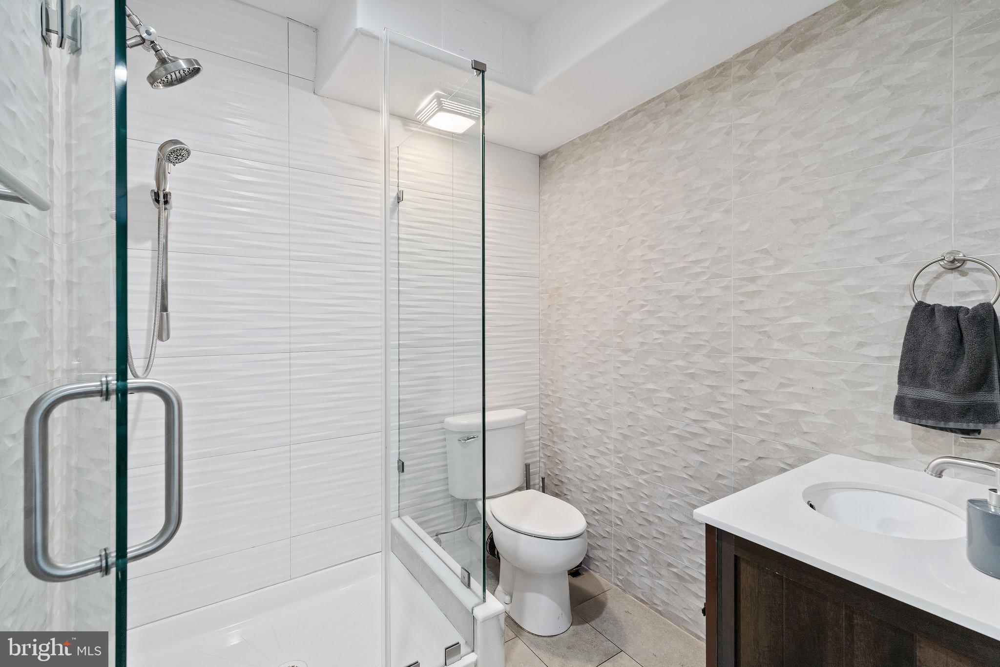 1402 ELLSWORTH STREET