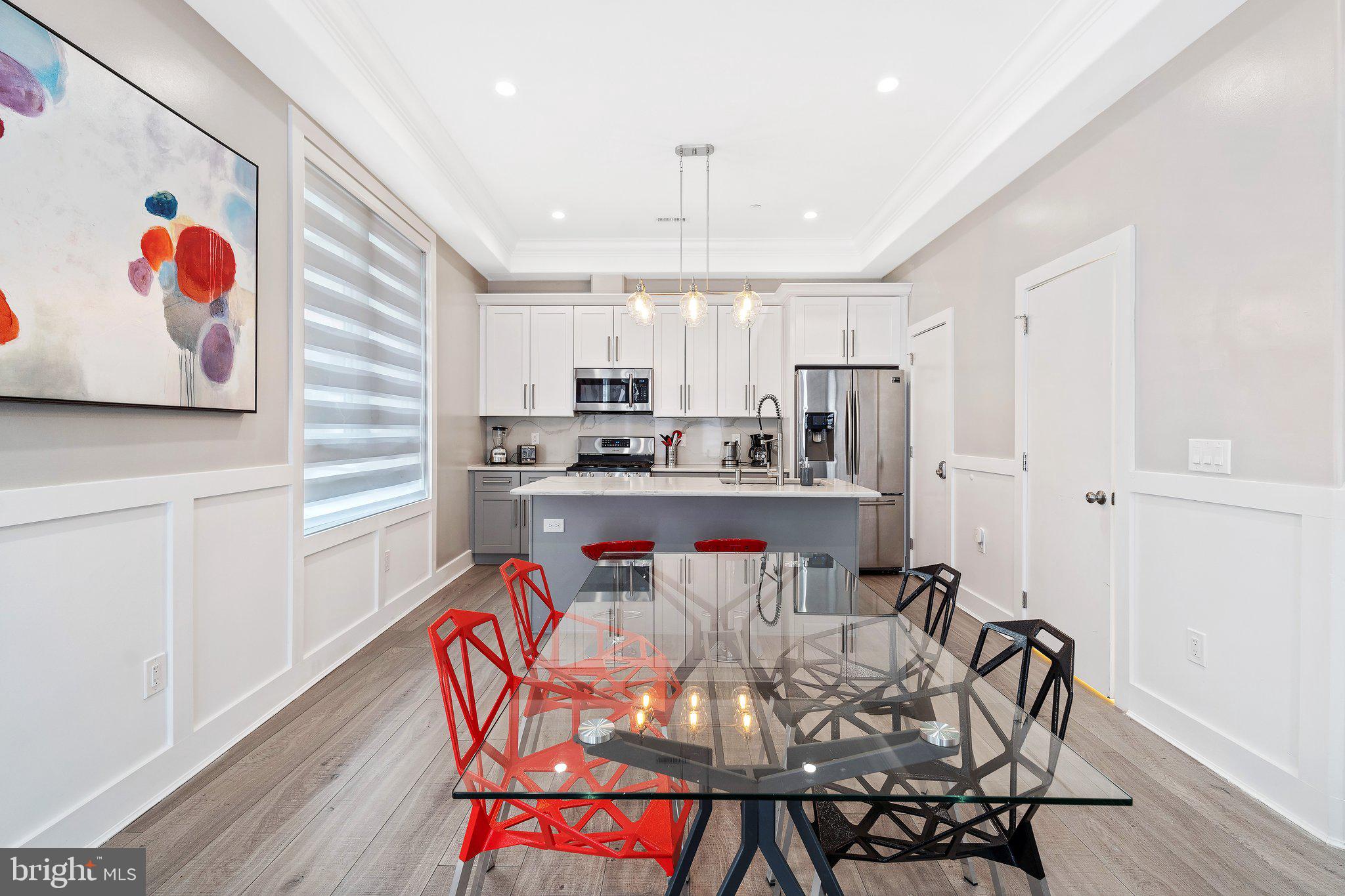 1402 ELLSWORTH STREET