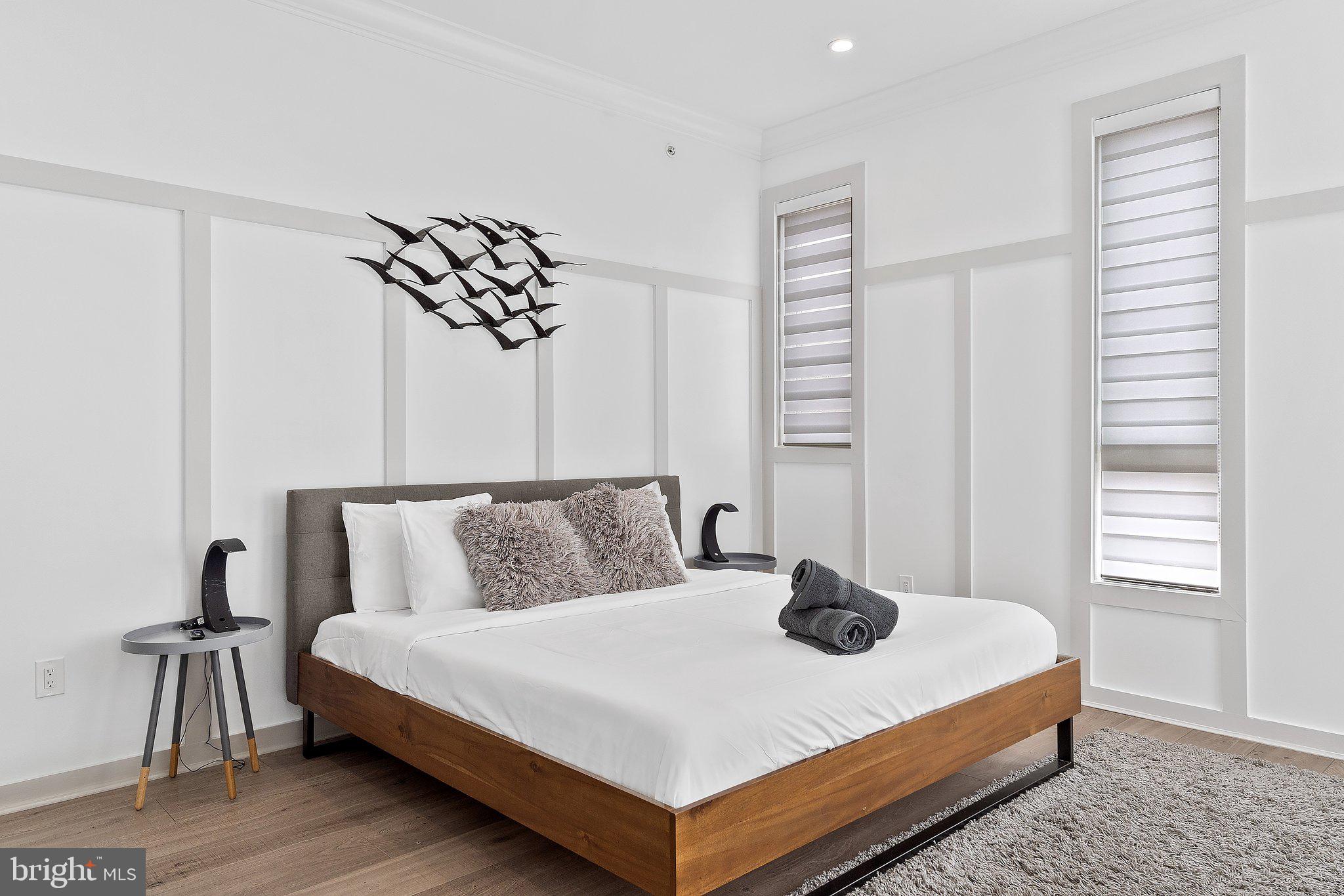 1402 ELLSWORTH STREET