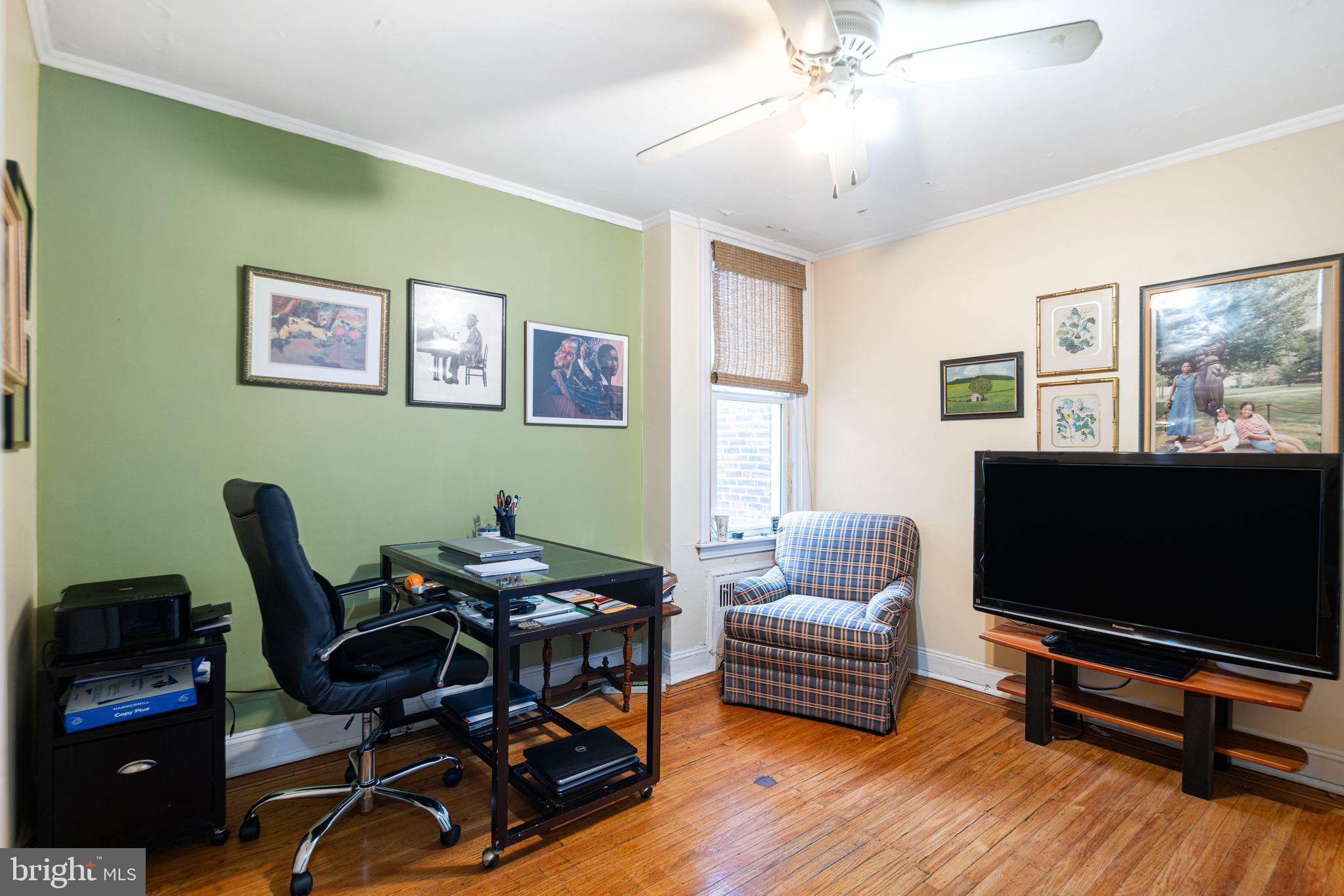 5735 W JEFFERSON STREET