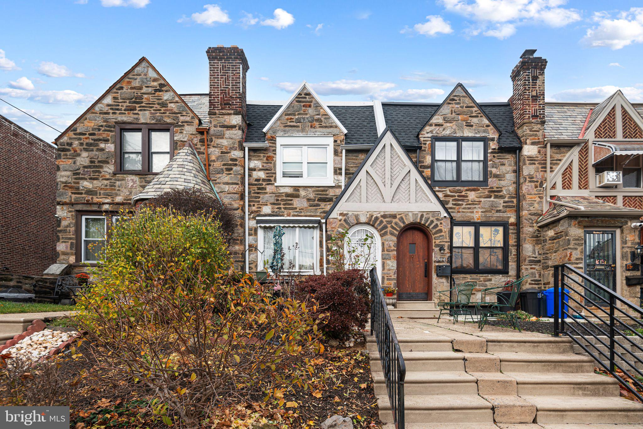 5735 W JEFFERSON STREET