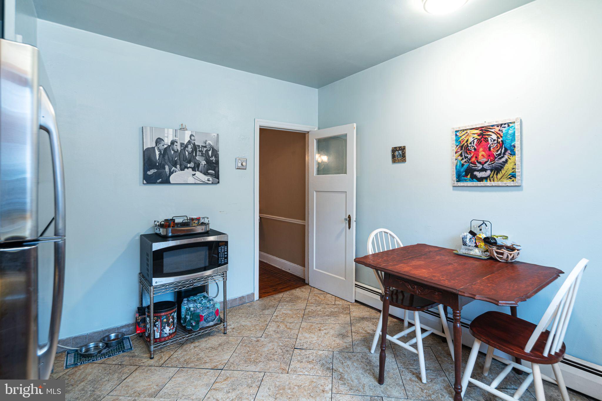 5735 W JEFFERSON STREET