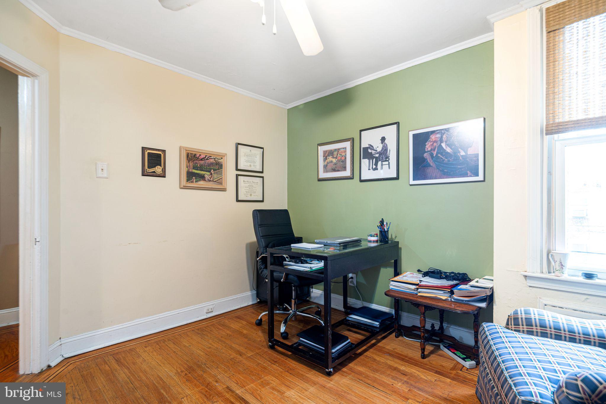 5735 W JEFFERSON STREET