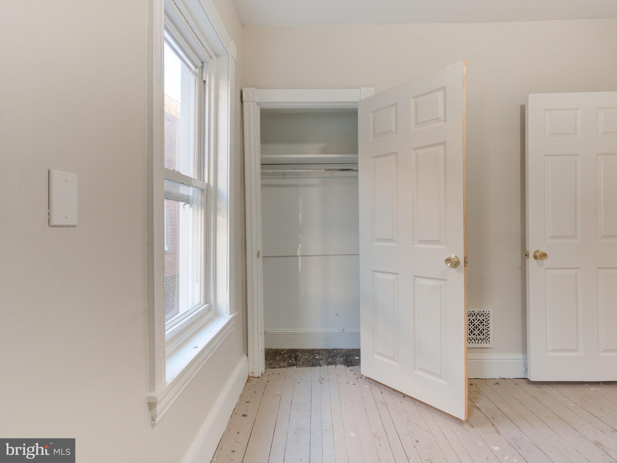 5357 BELFIELD AVENUE