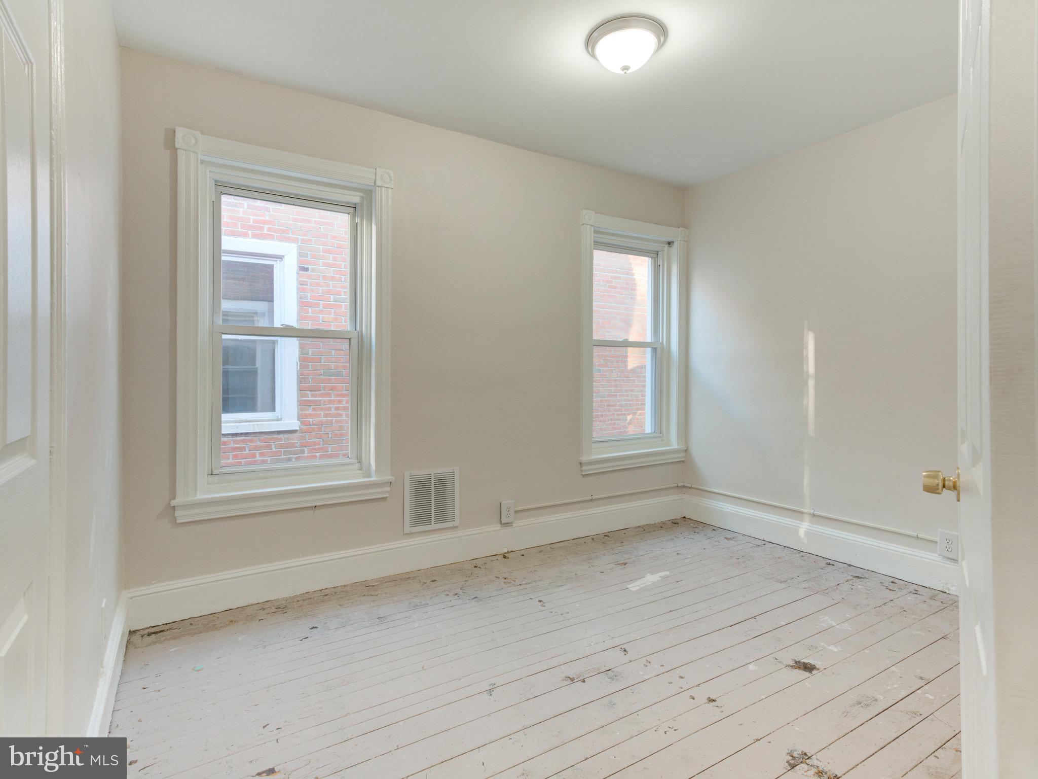 5357 BELFIELD AVENUE