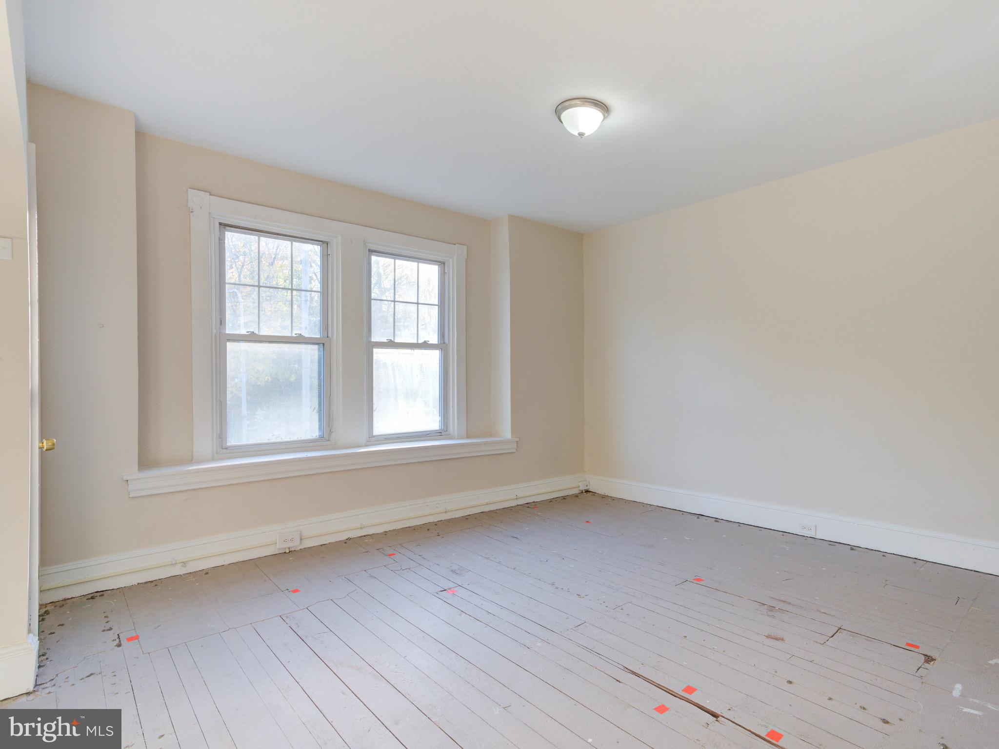 5357 BELFIELD AVENUE