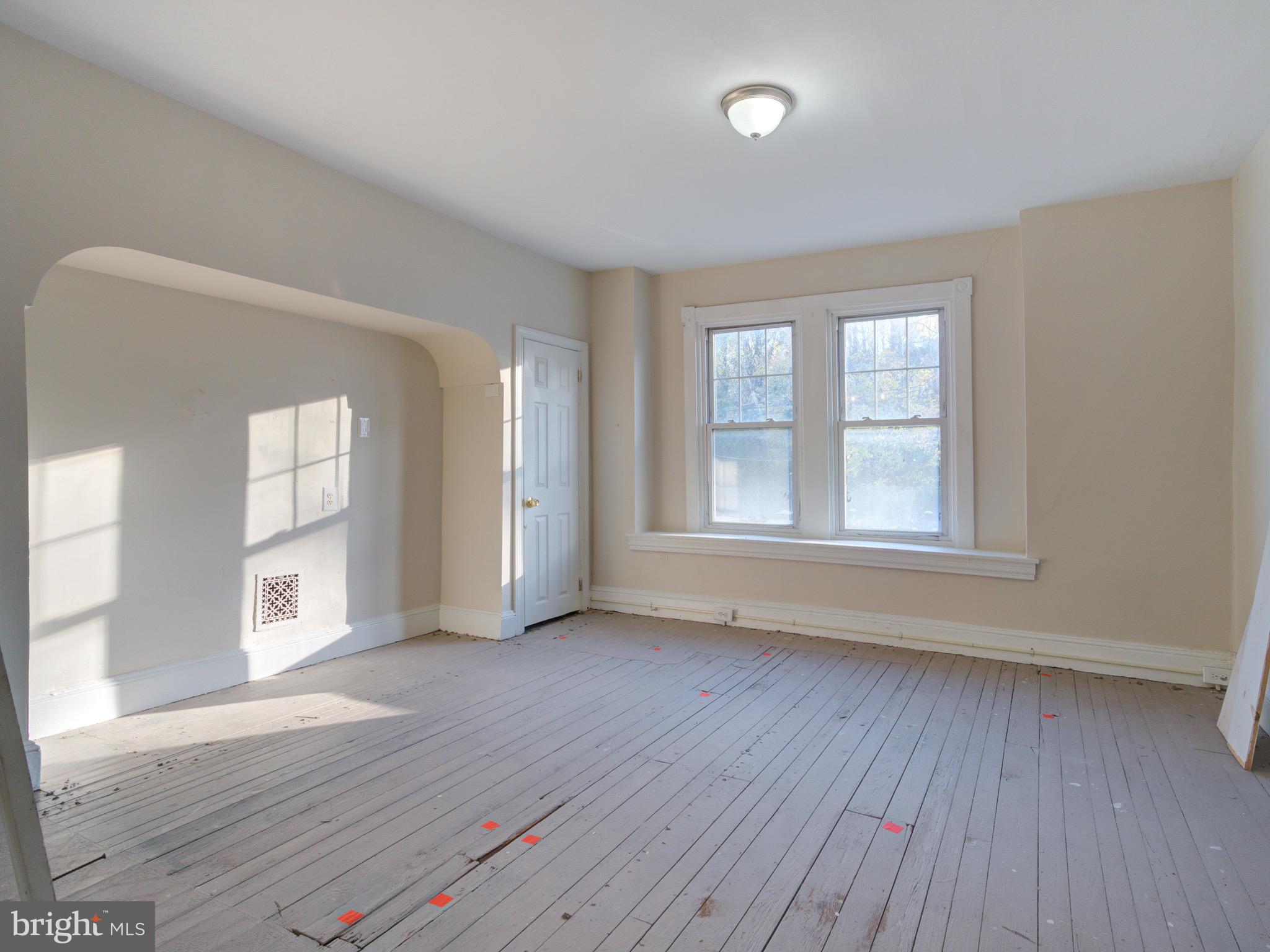 5357 BELFIELD AVENUE