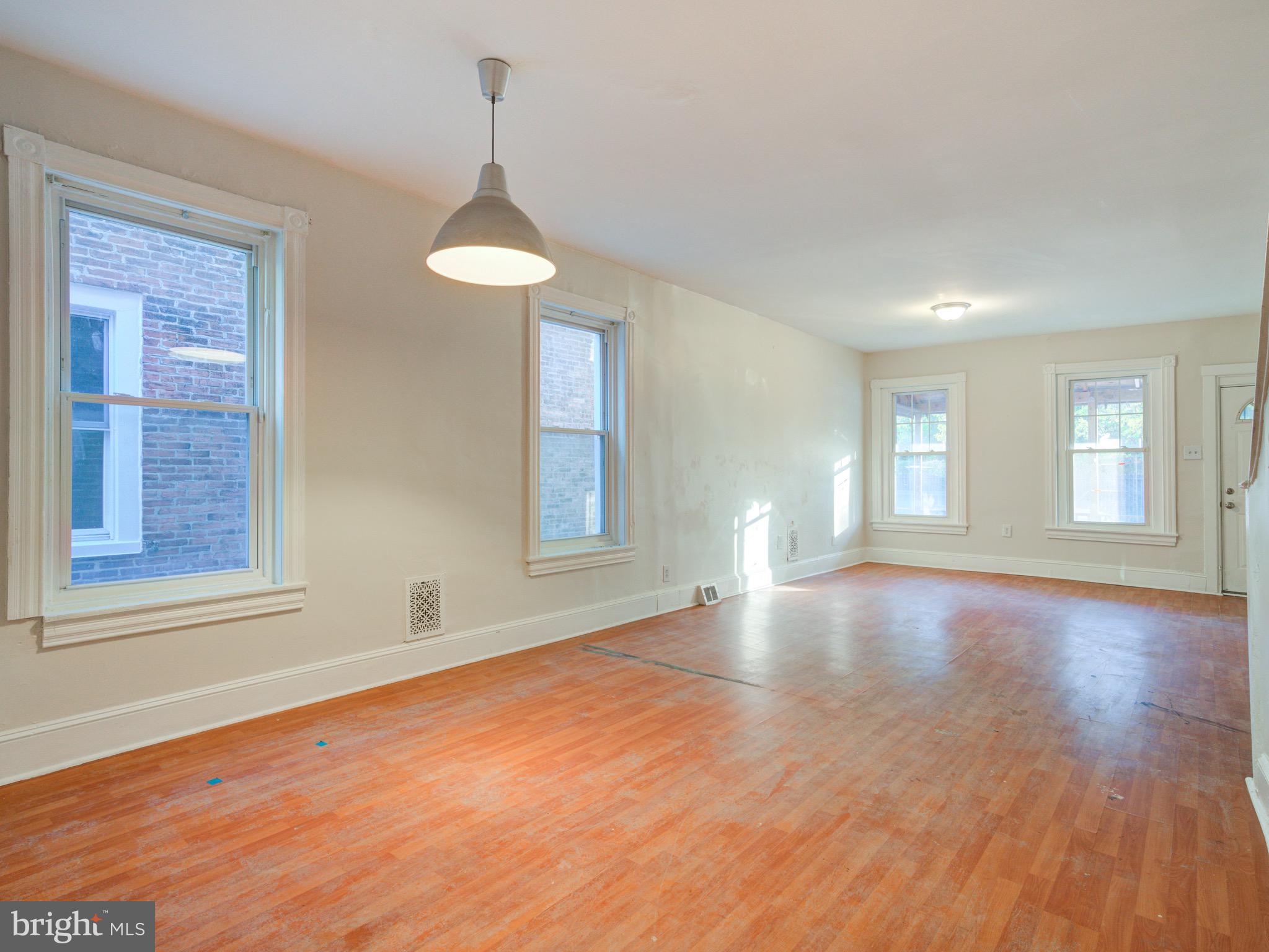 5357 BELFIELD AVENUE