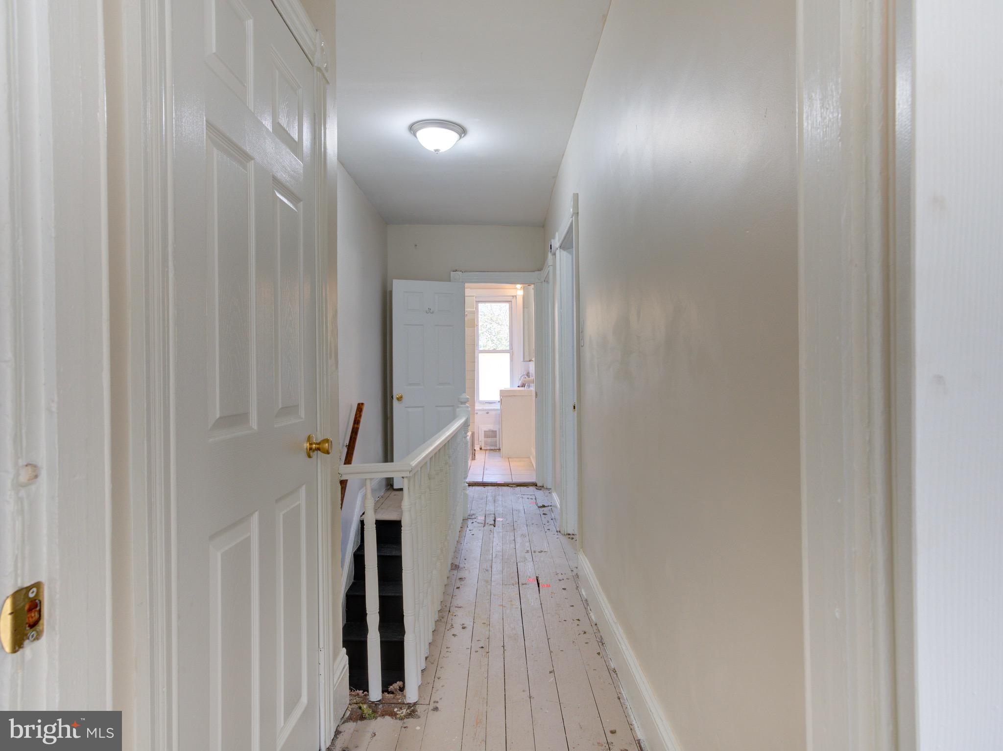 5357 BELFIELD AVENUE