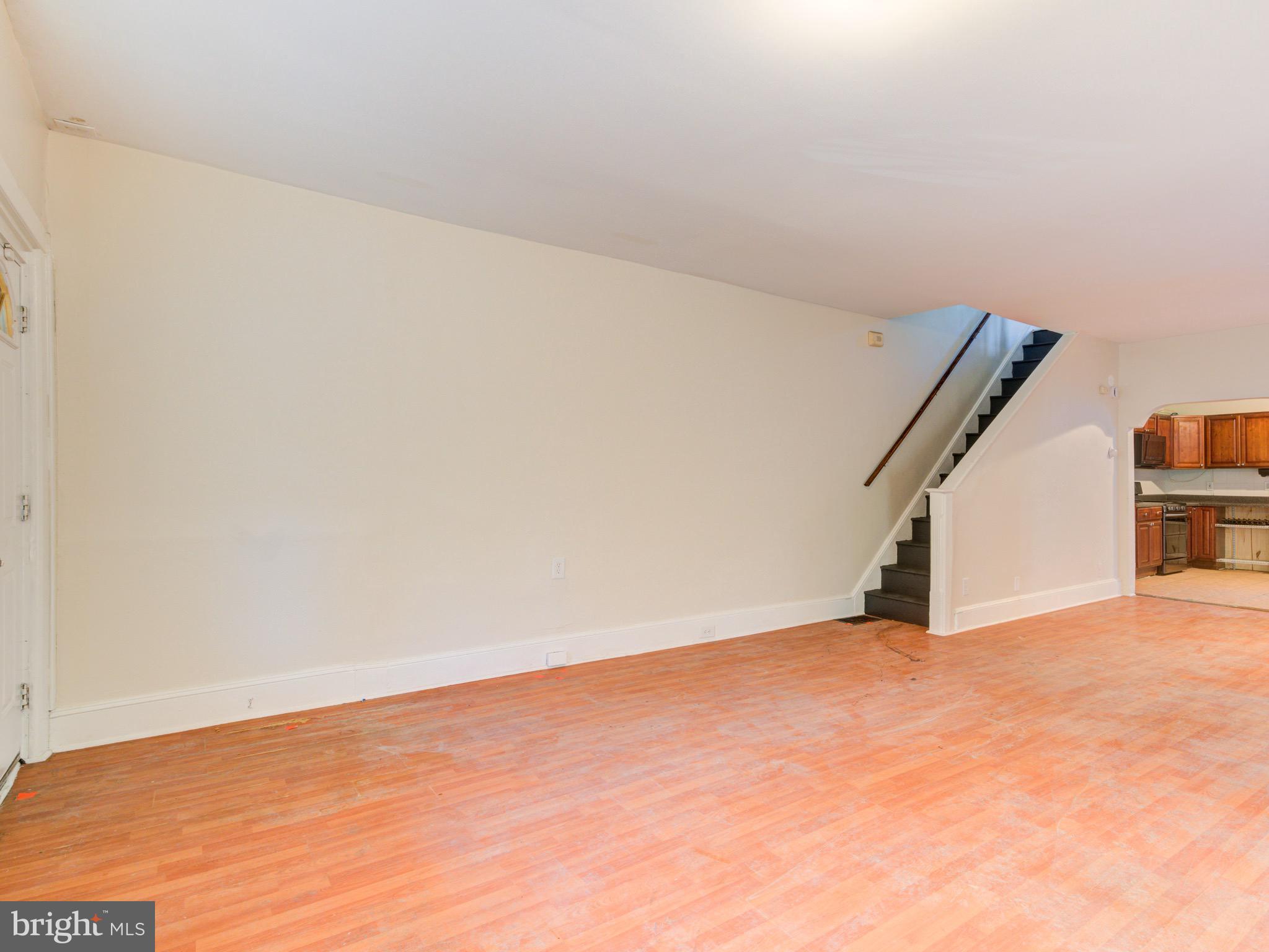 5357 BELFIELD AVENUE