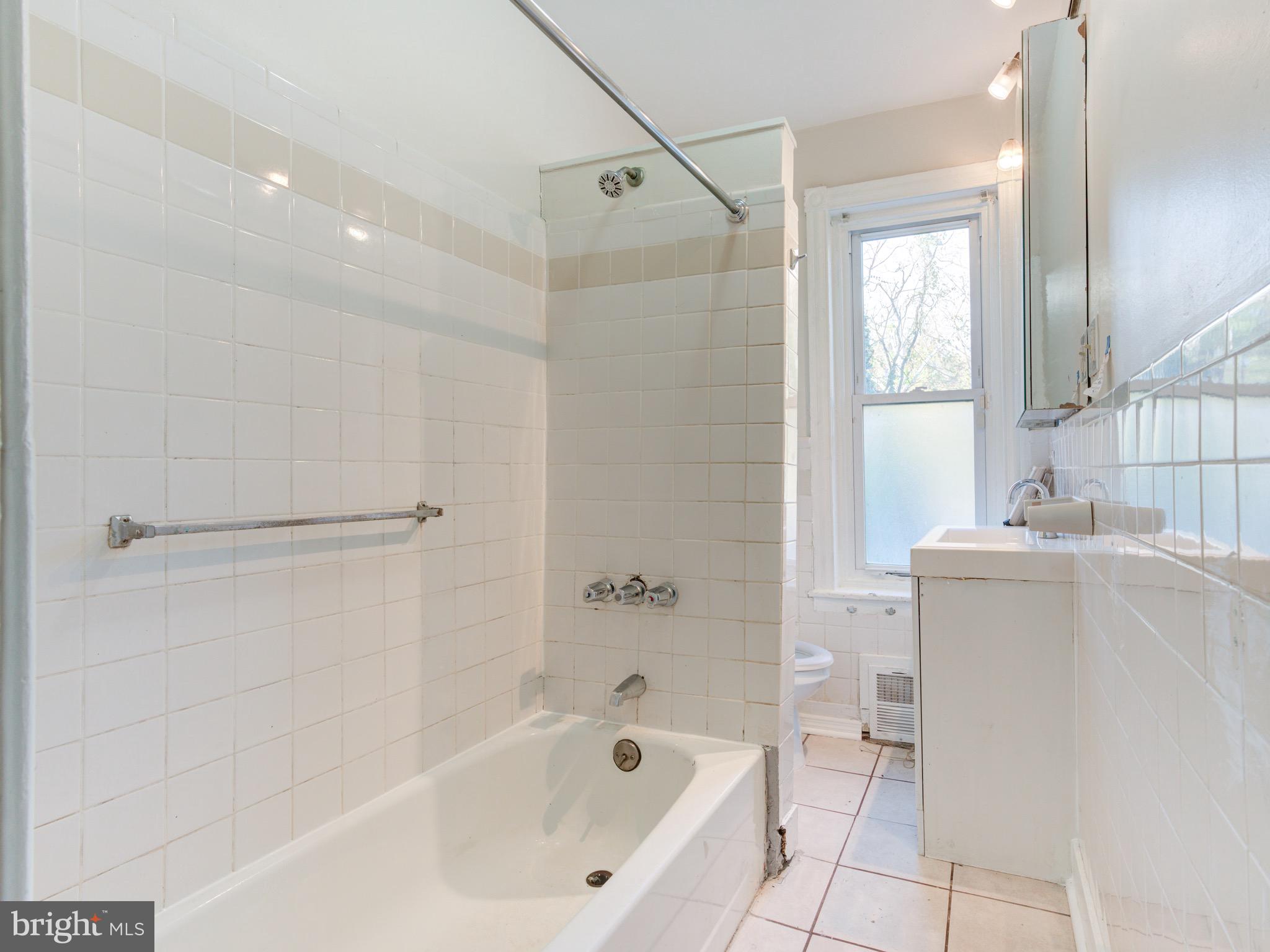 5357 BELFIELD AVENUE