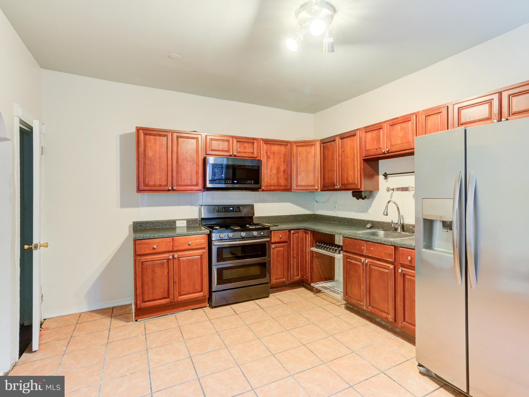 5357 BELFIELD AVENUE