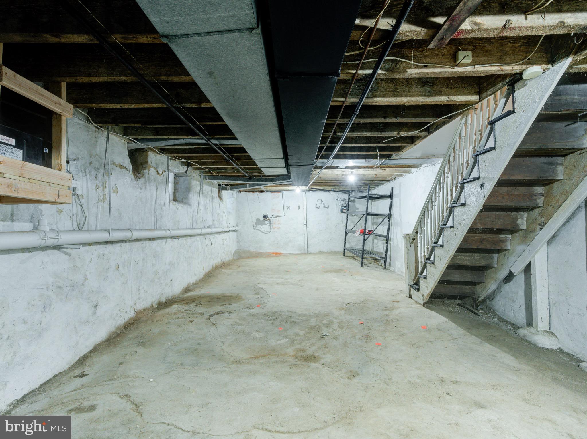 5357 BELFIELD AVENUE