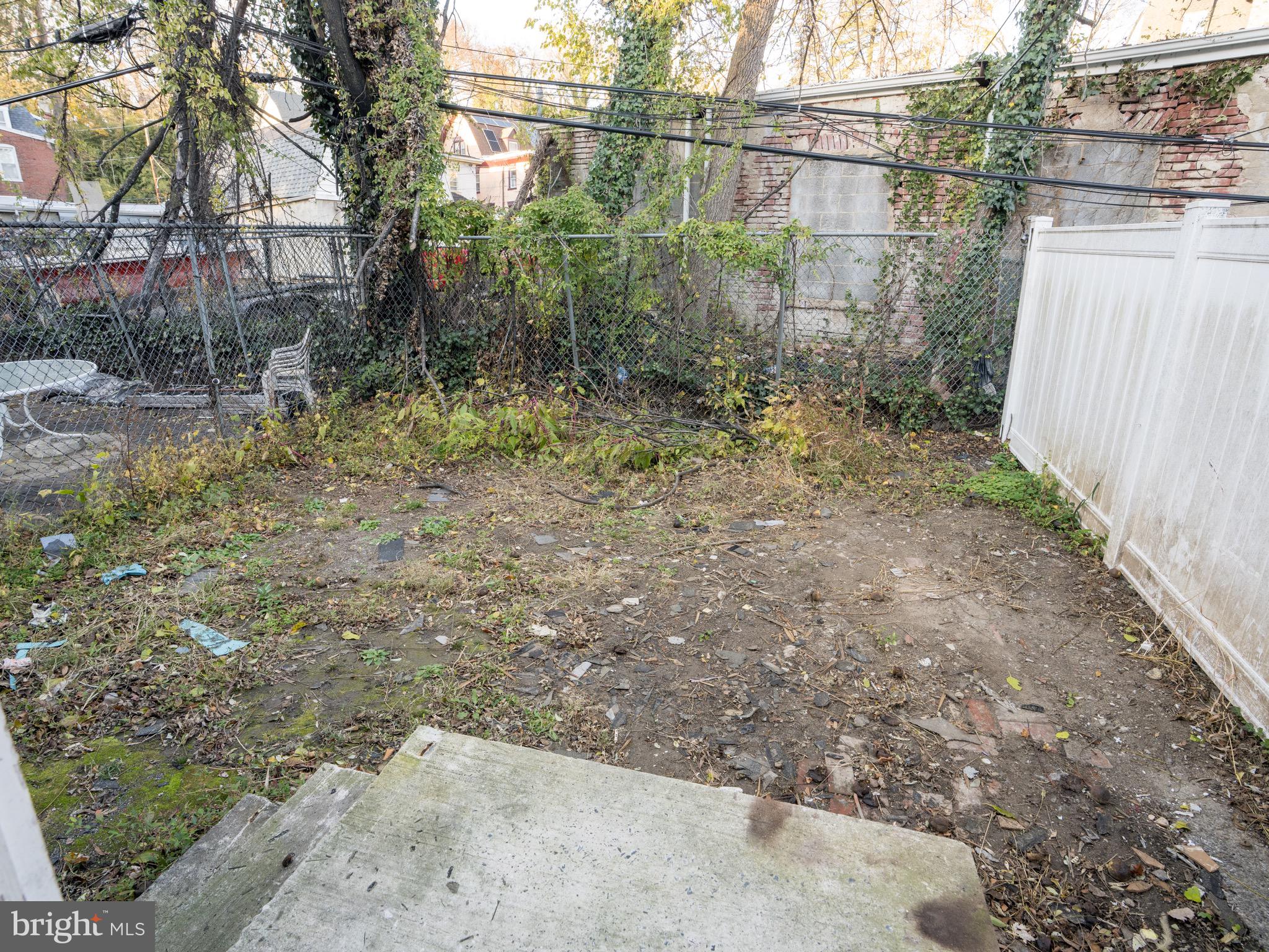 5357 BELFIELD AVENUE