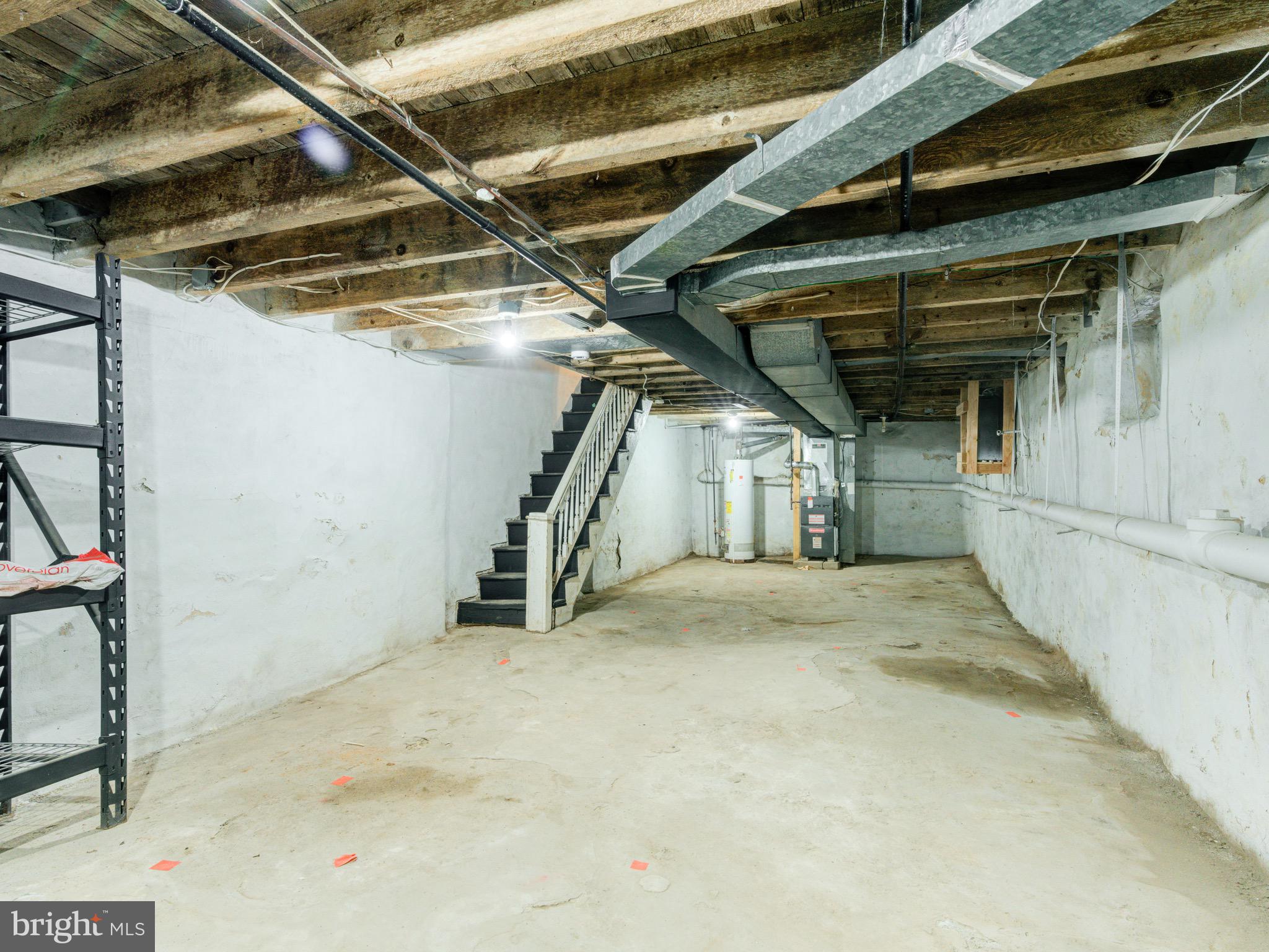 5357 BELFIELD AVENUE