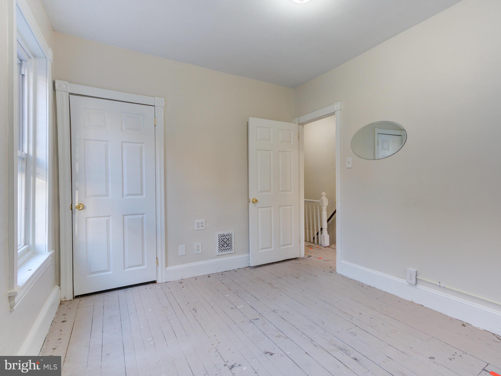 5357 BELFIELD AVENUE