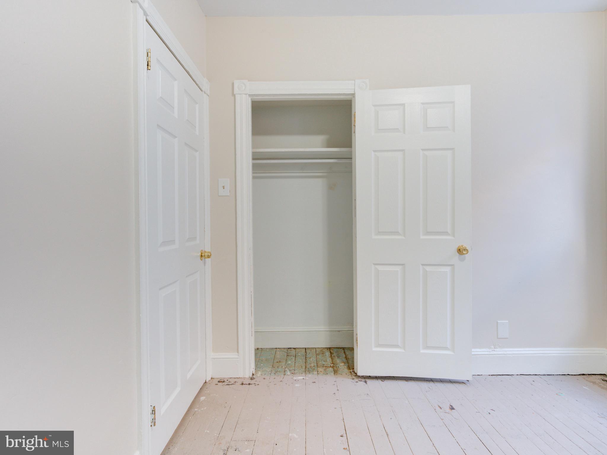 5357 BELFIELD AVENUE