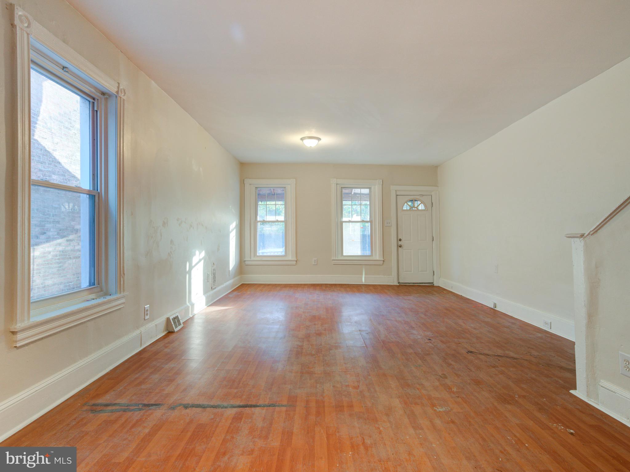 5357 BELFIELD AVENUE