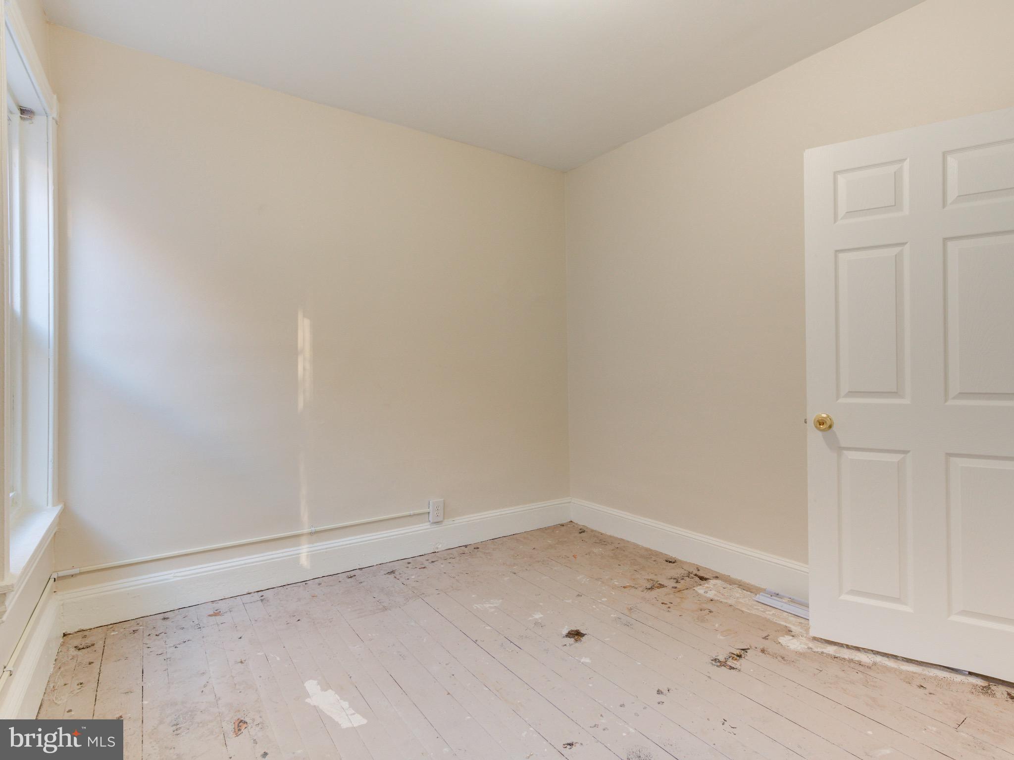 5357 BELFIELD AVENUE