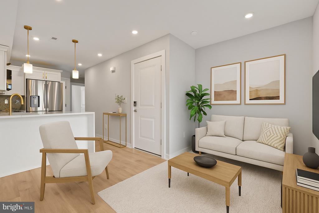 1432 OGDEN STREET 2