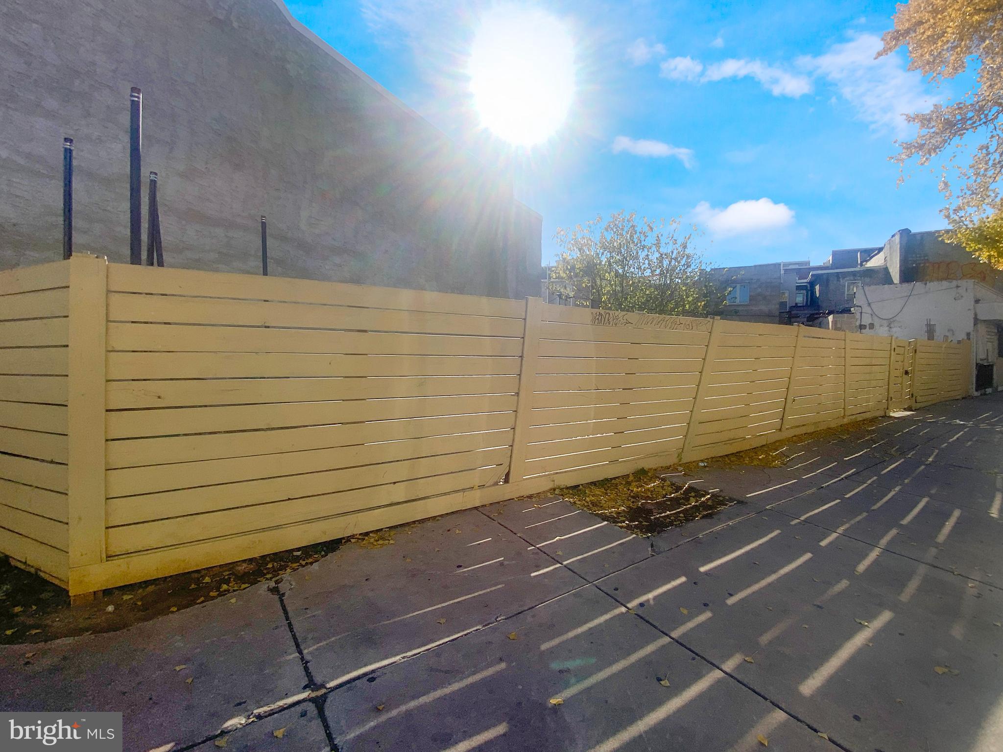 1261 POINT BREEZE AVENUE 65