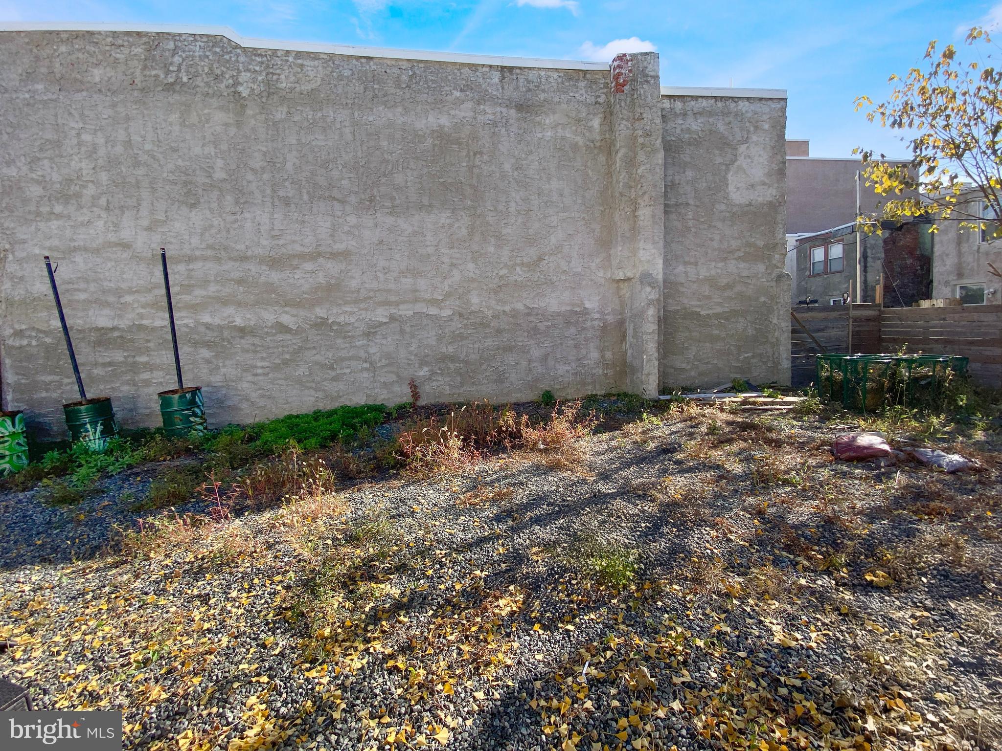 1261 POINT BREEZE AVENUE 65