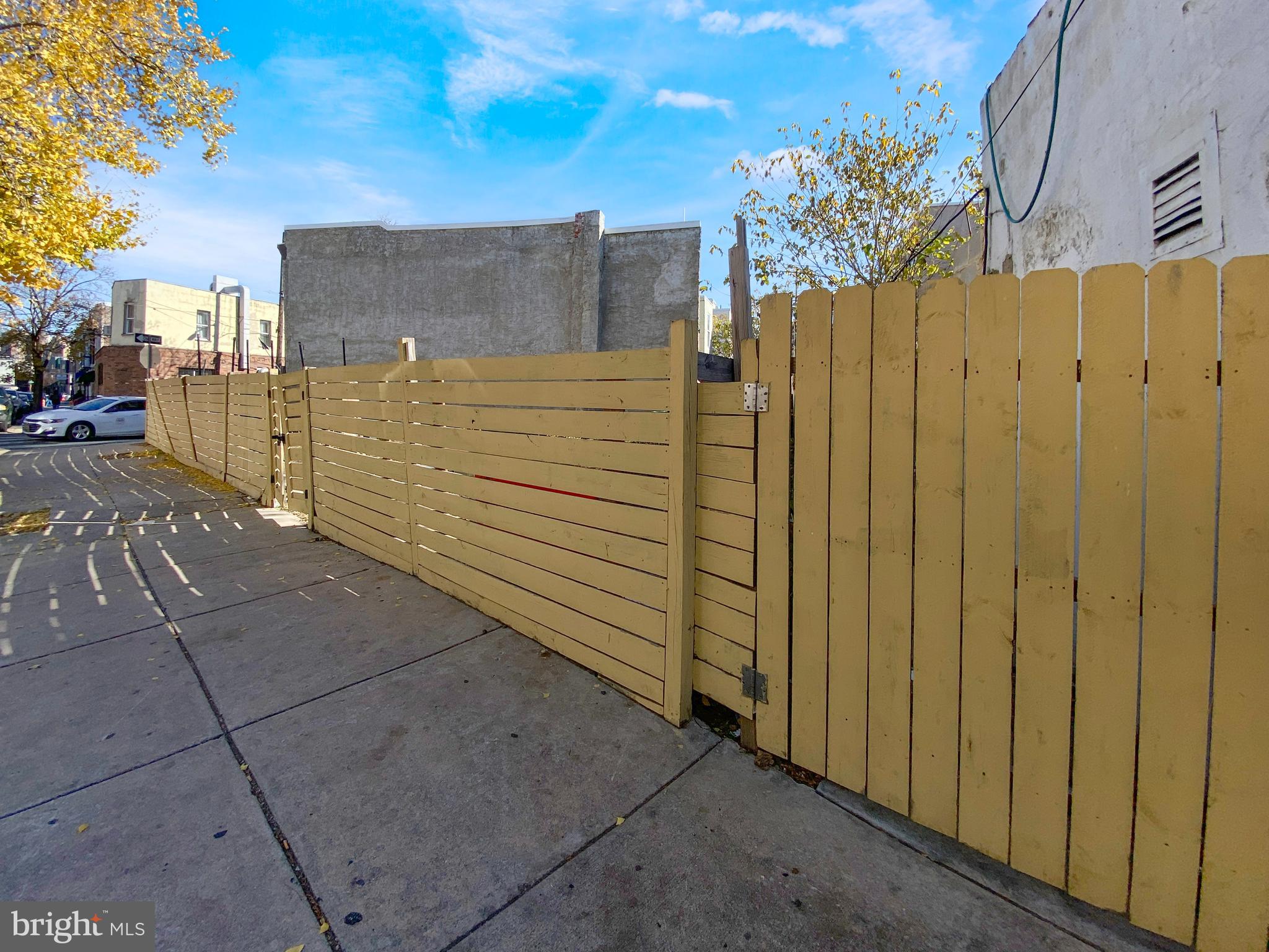 1261 POINT BREEZE AVENUE 65