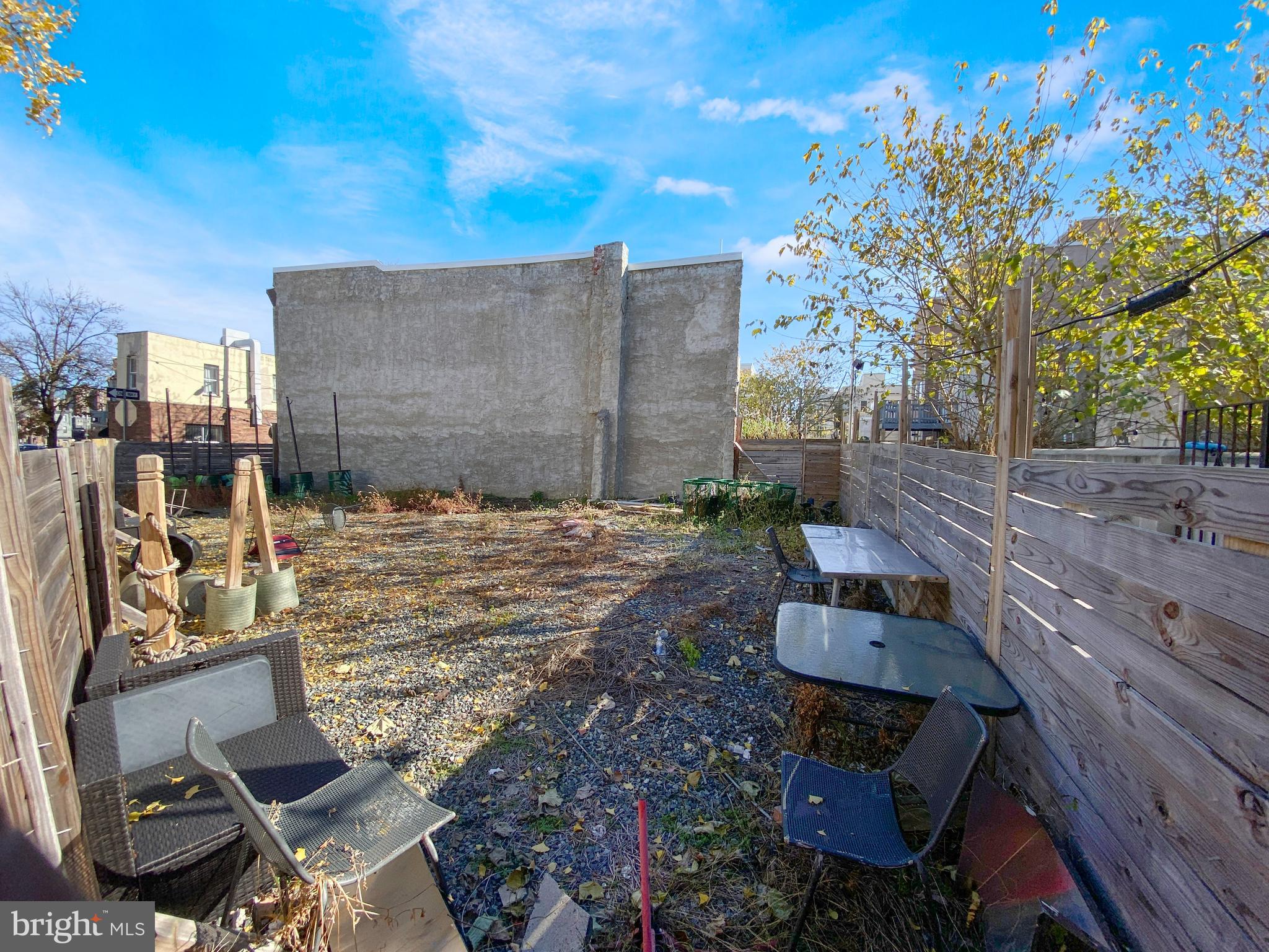 1261 POINT BREEZE AVENUE 65