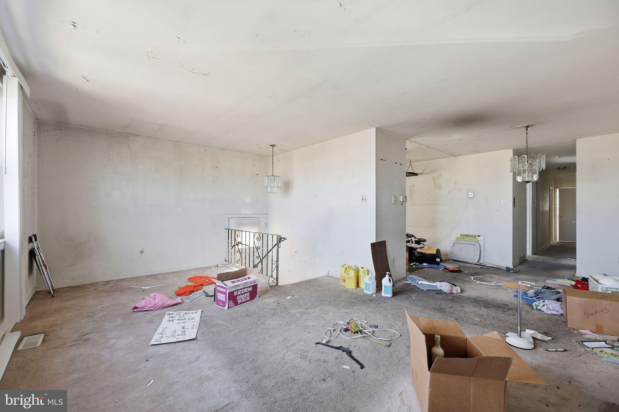 1710 GRIFFITH STREET