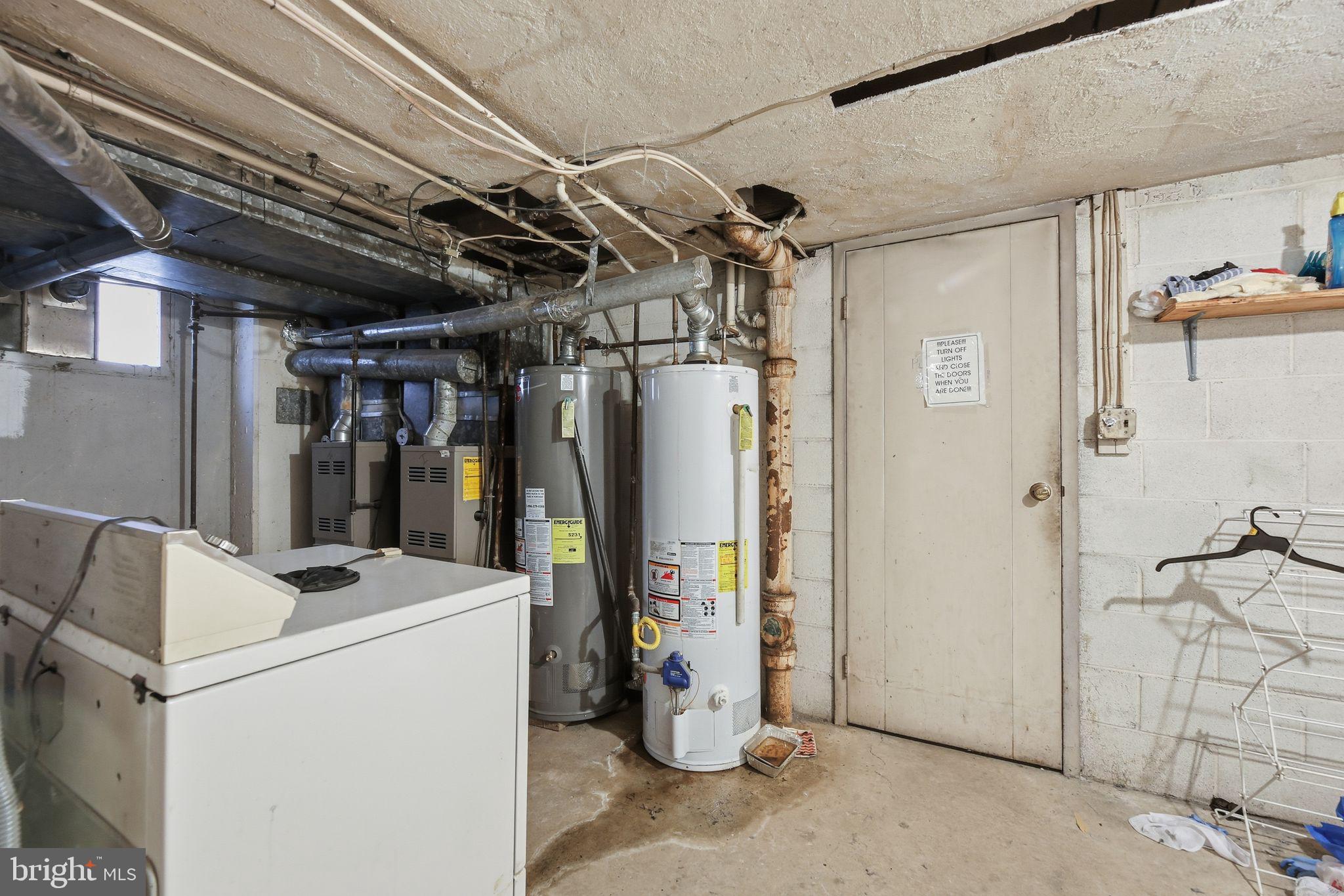 1710 GRIFFITH STREET