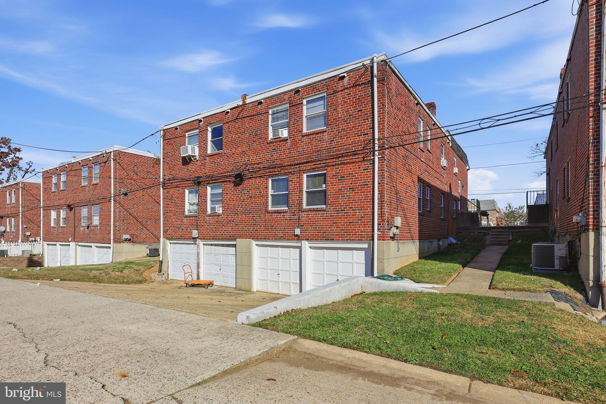 1710 GRIFFITH STREET