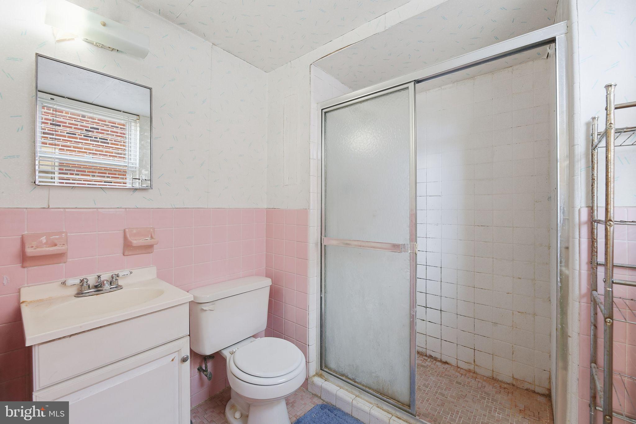 1710 GRIFFITH STREET