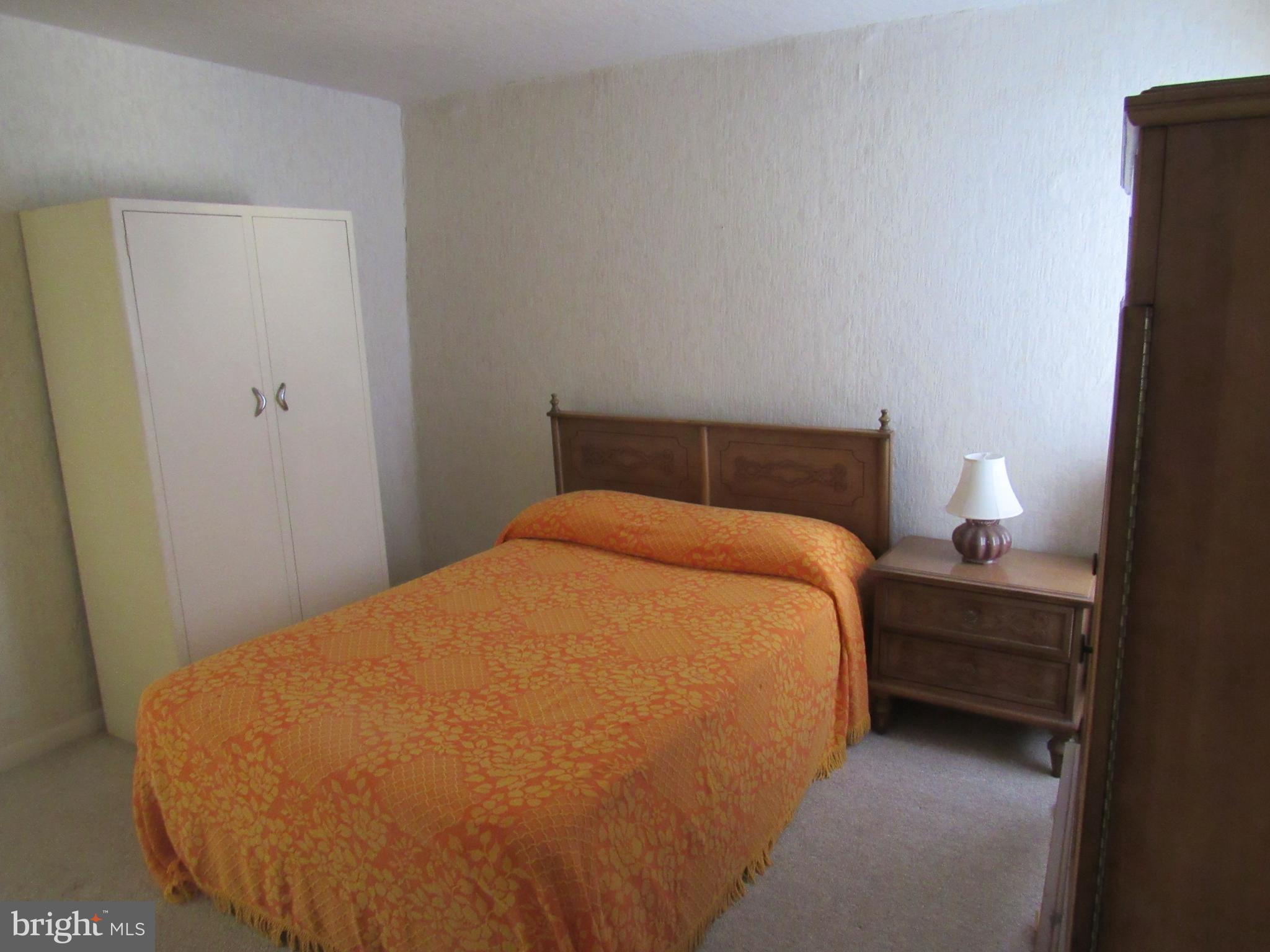 1033 CARPENTER STREET