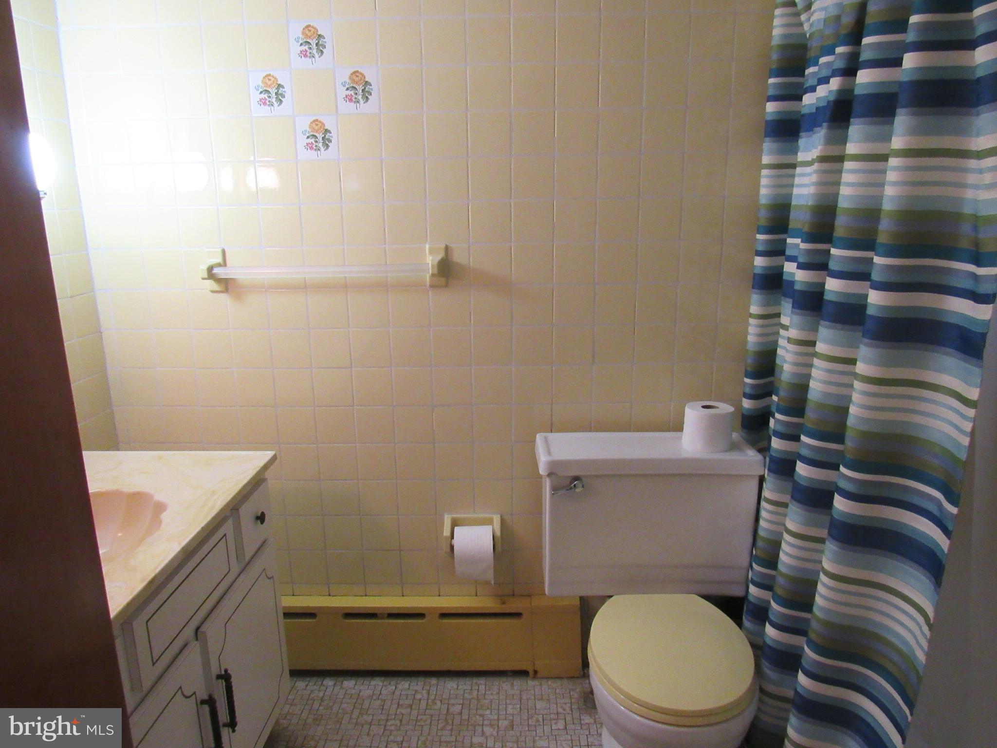 1033 CARPENTER STREET