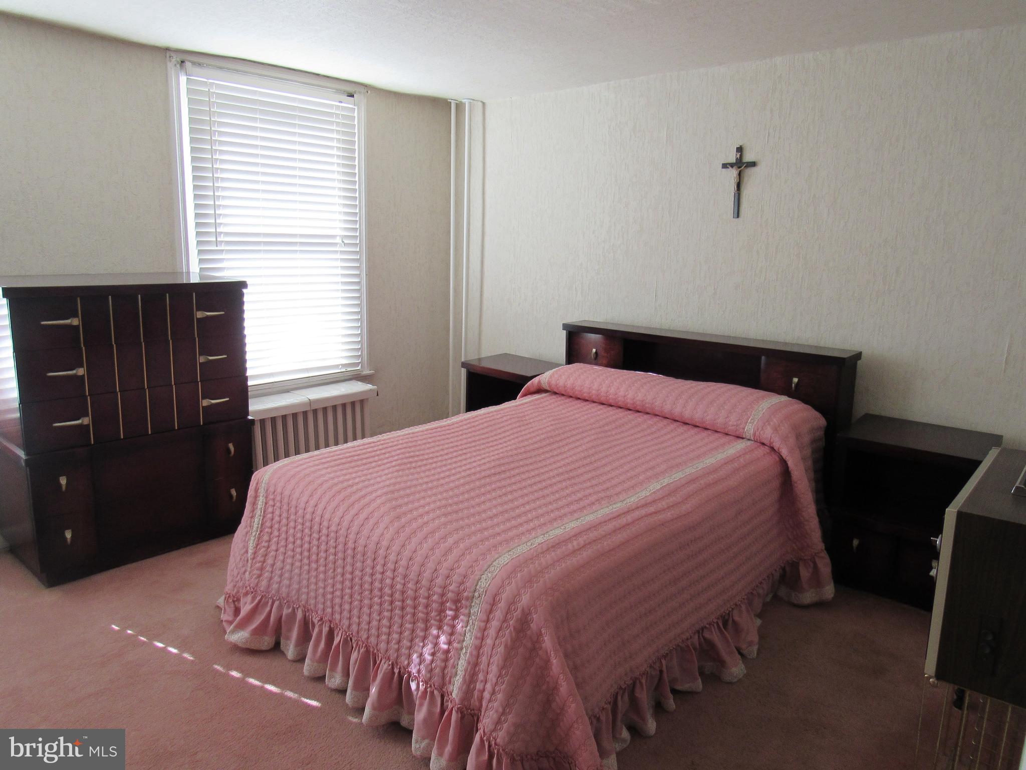 1033 CARPENTER STREET