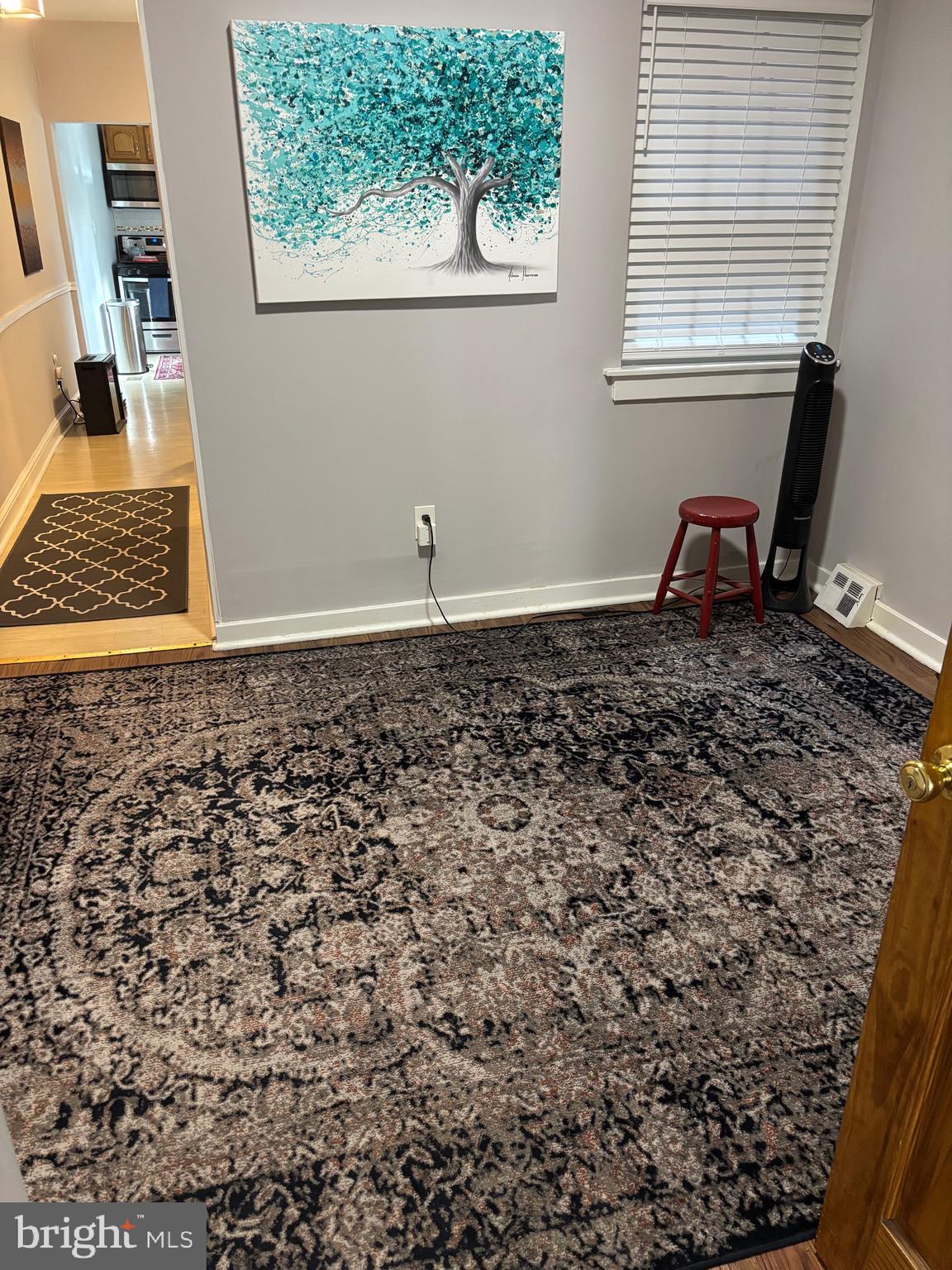 1155 S 10TH STREET 1