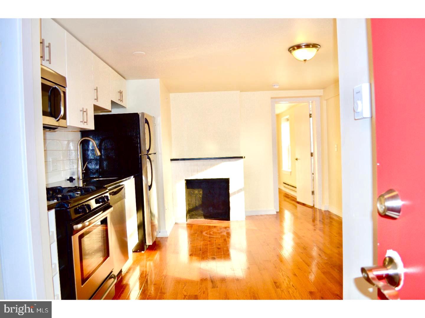 415 S BROAD STREET 3R