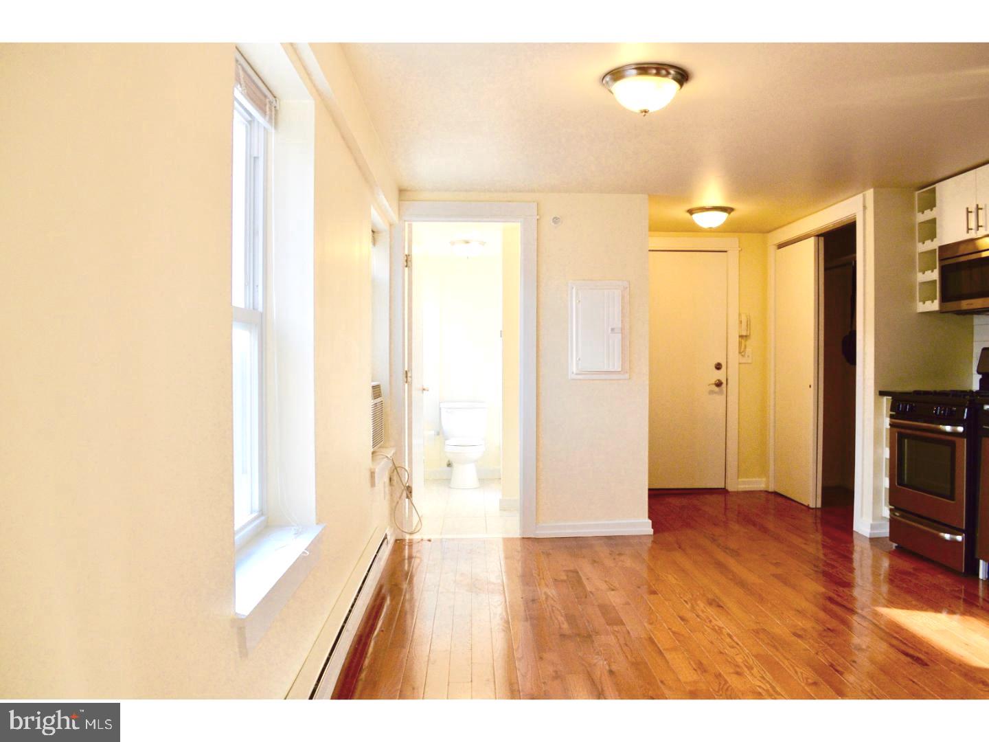 415 S BROAD STREET 3R