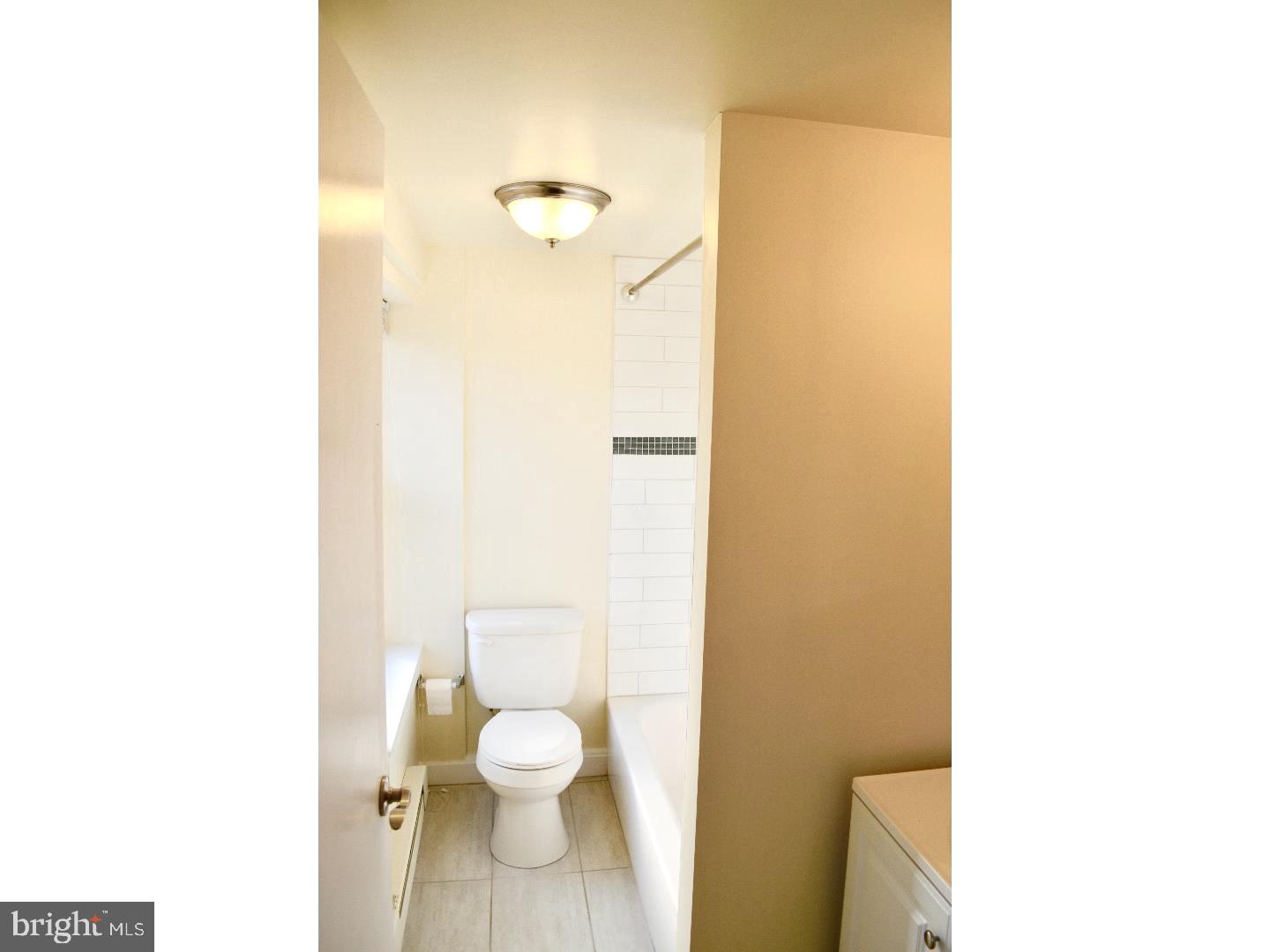 415 S BROAD STREET 3R